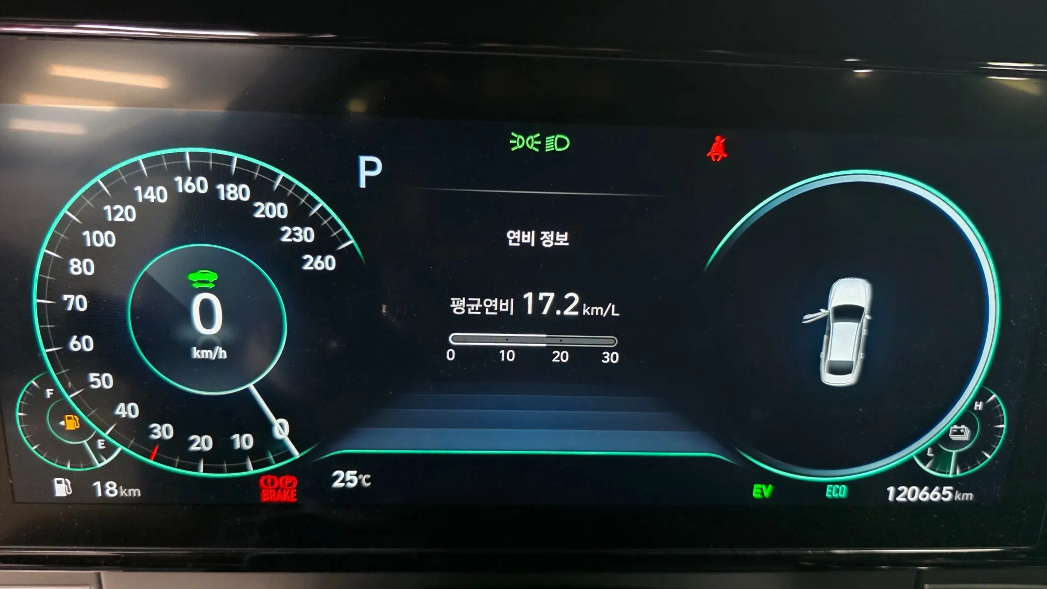 Hyundai IG 2021 4/5