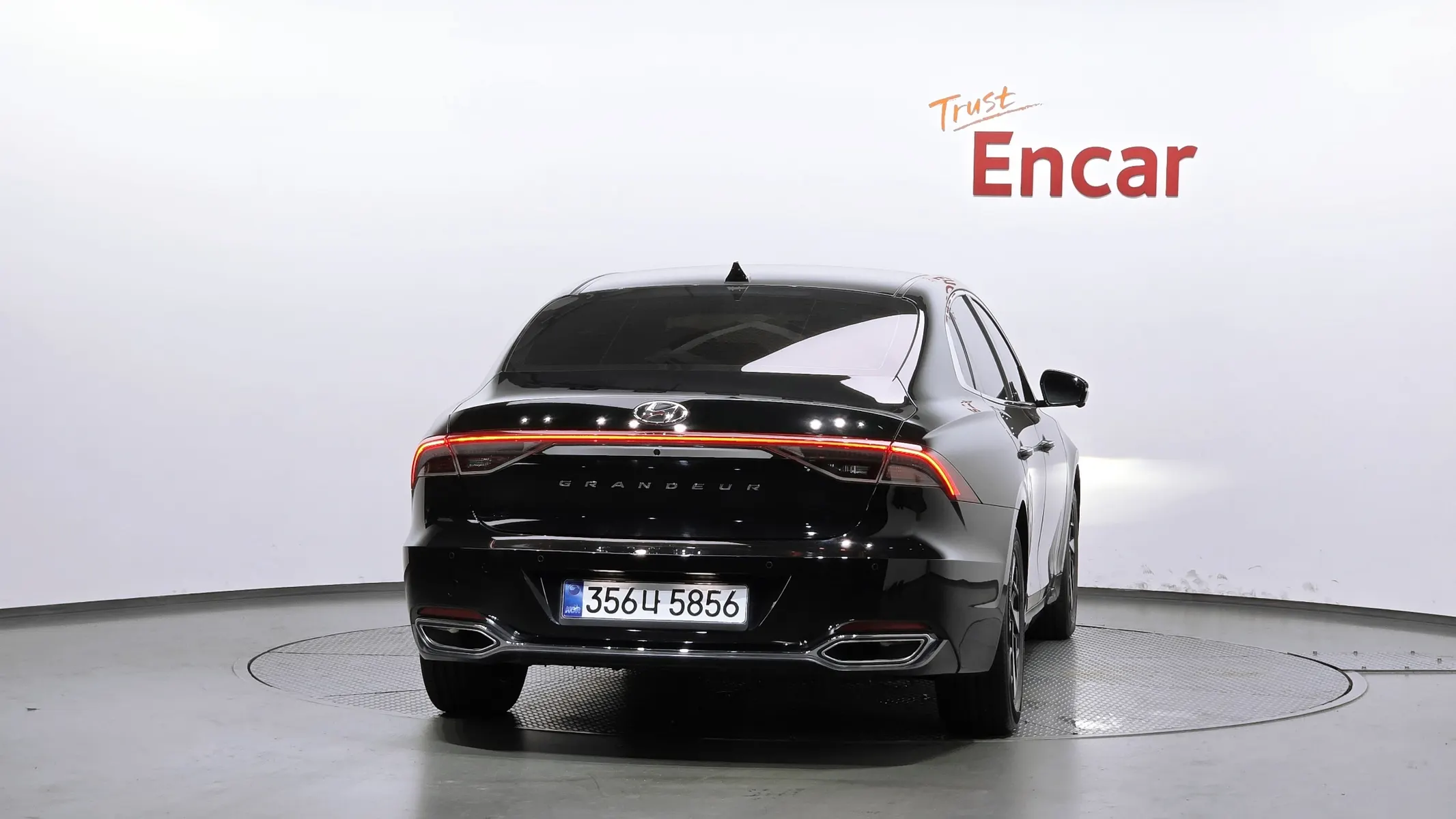 Hyundai IG 2022 3/5