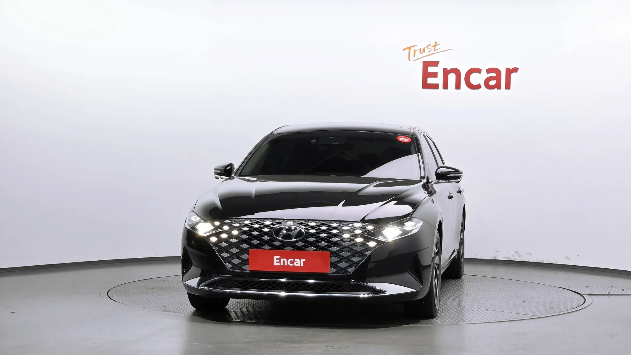 Hyundai IG 2022 2/5