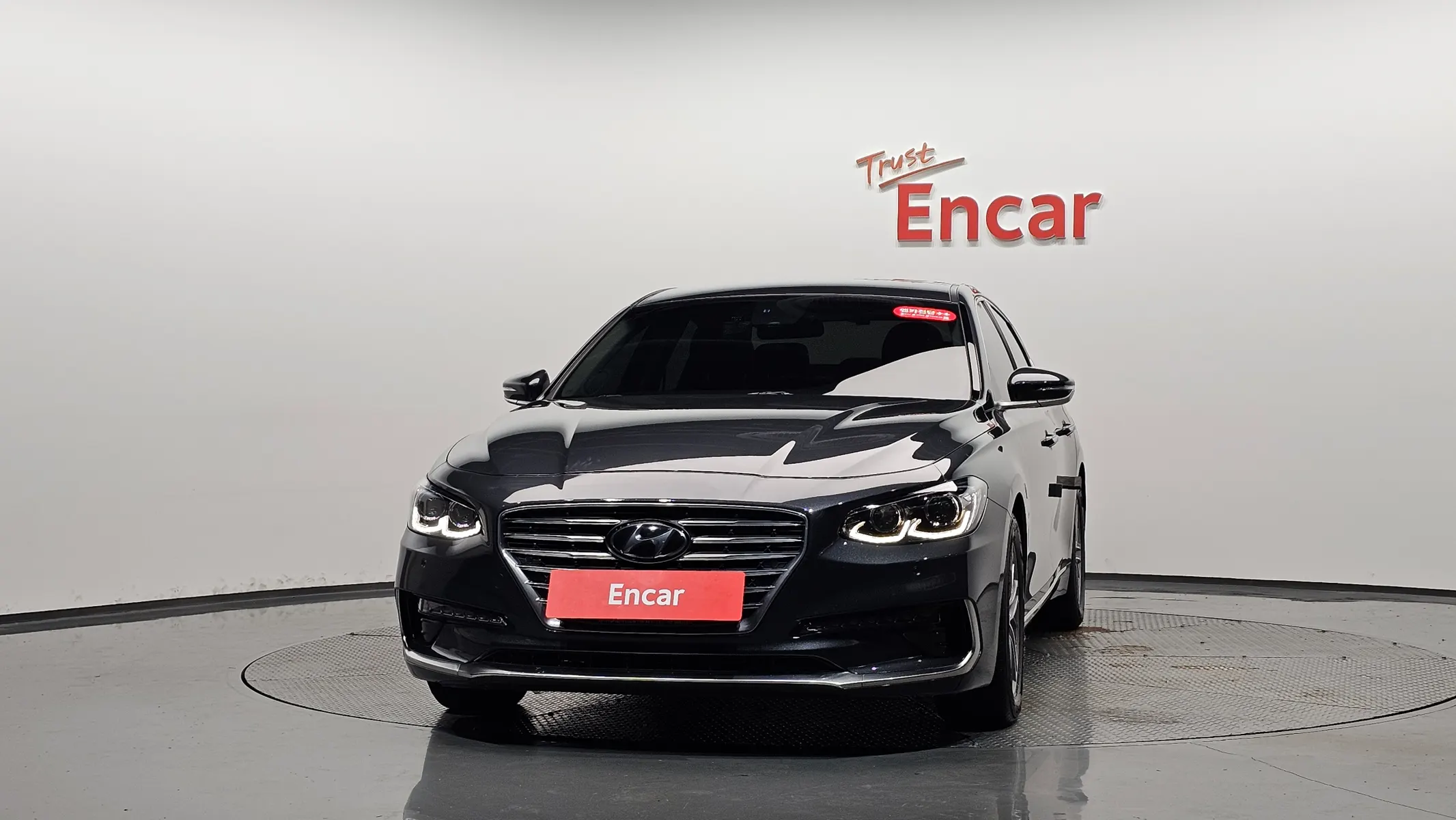 Hyundai IG 2.4 2019 3/34