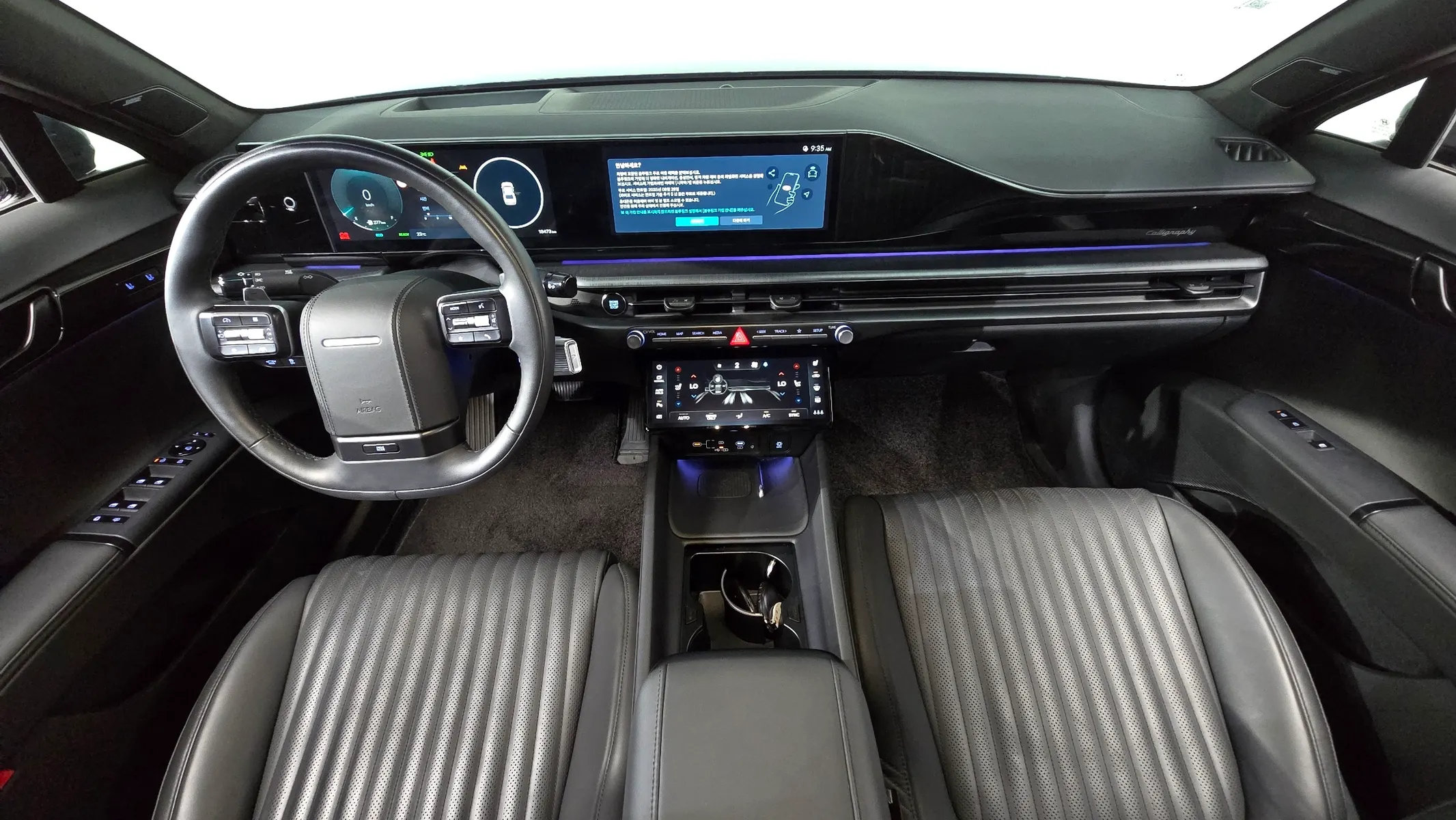 Hyundai (GN7) 2025 4/5