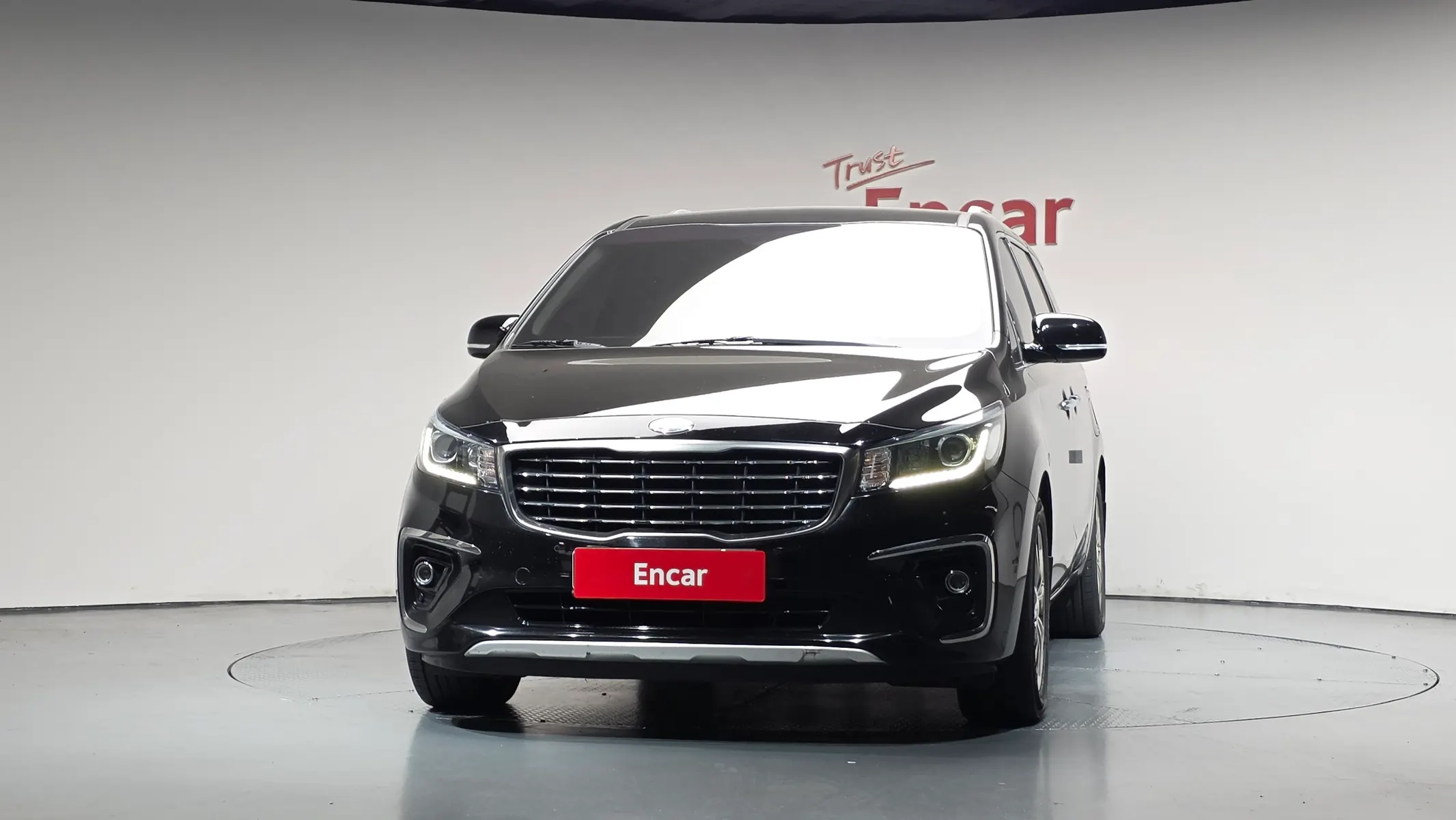 Kia 카니발 9 2019 2/5