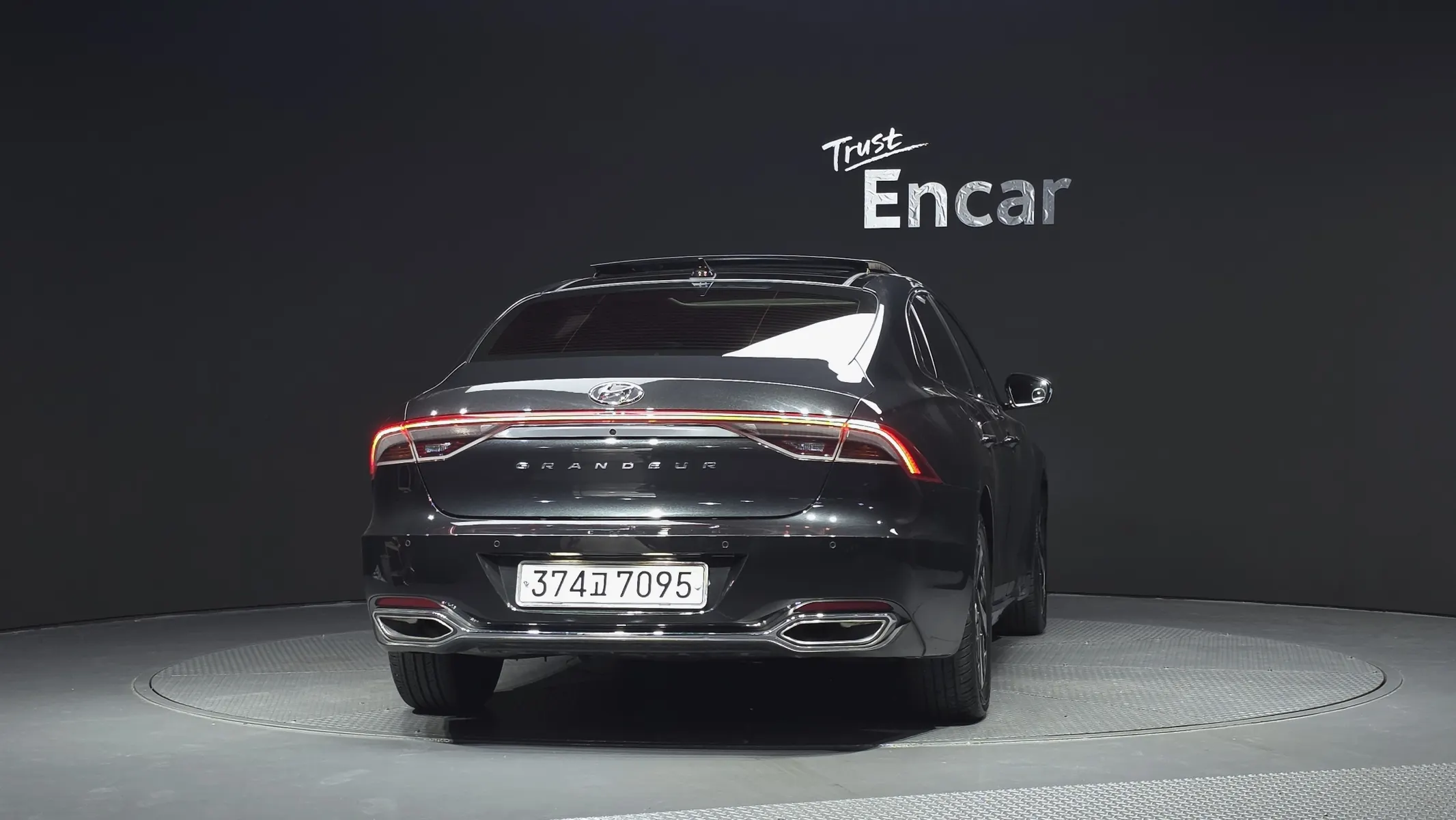 Hyundai IG 2020 3/5