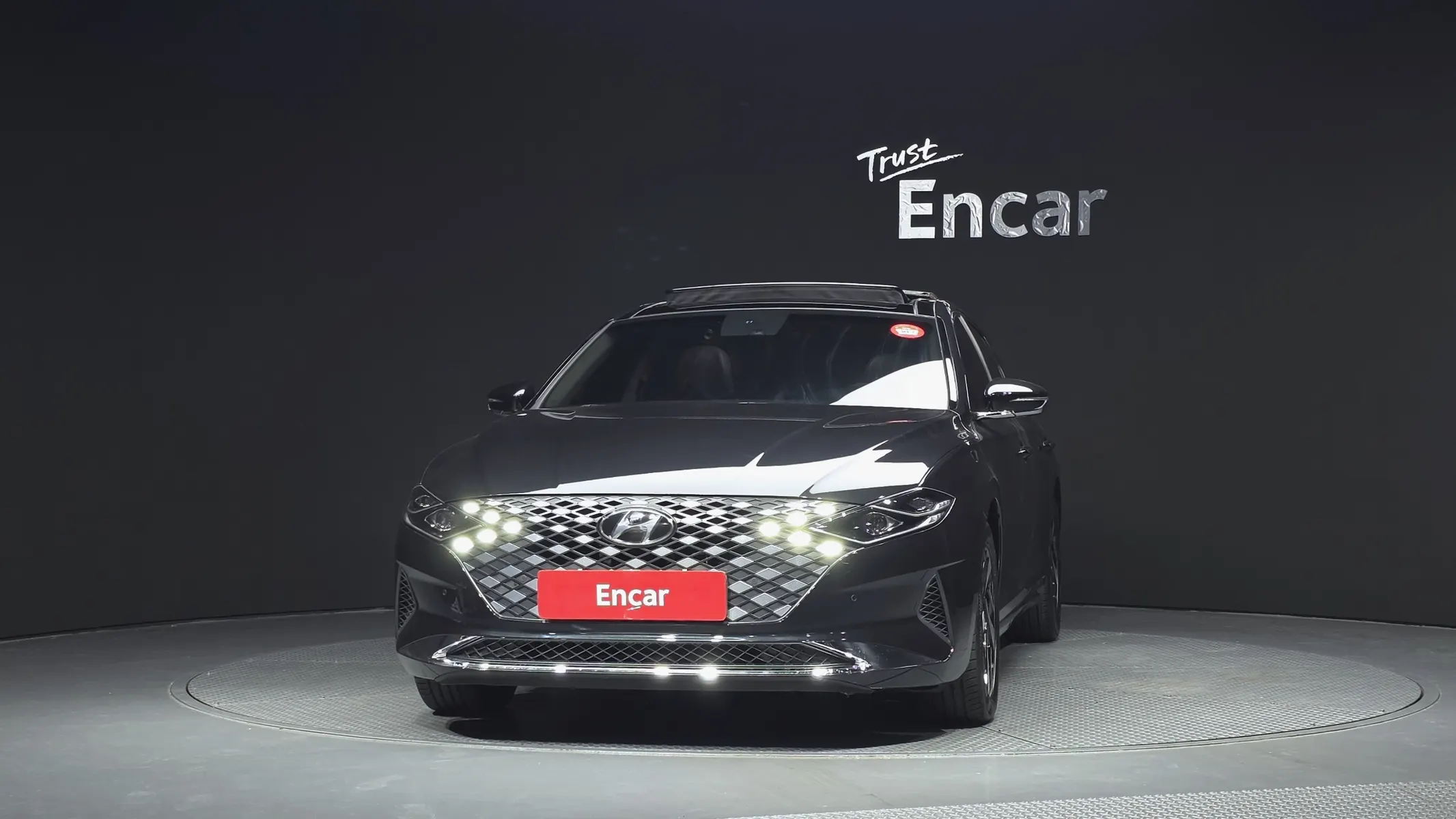 Hyundai IG 2020 2/5