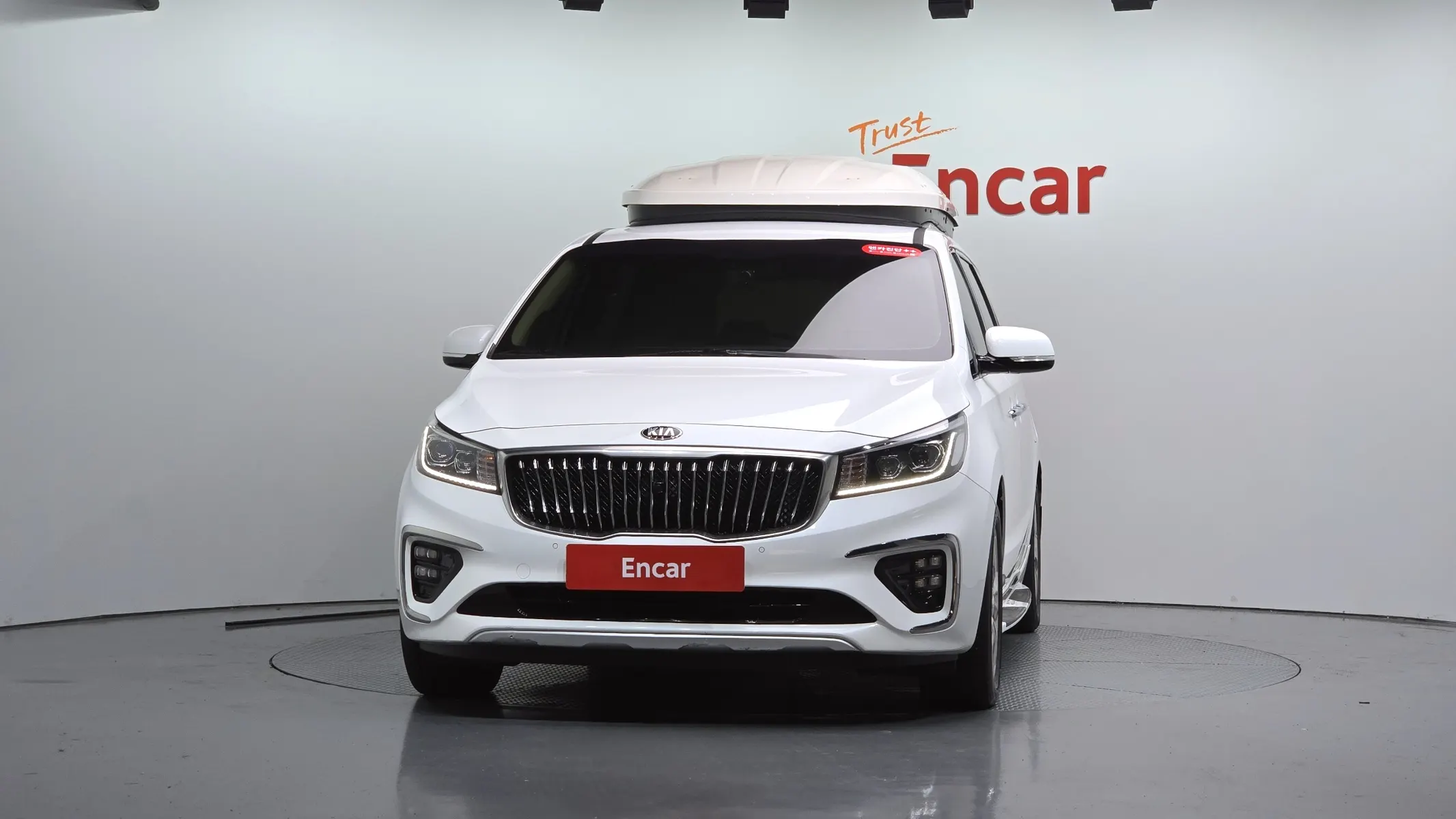 Kia 카니발 9 2019 2/5