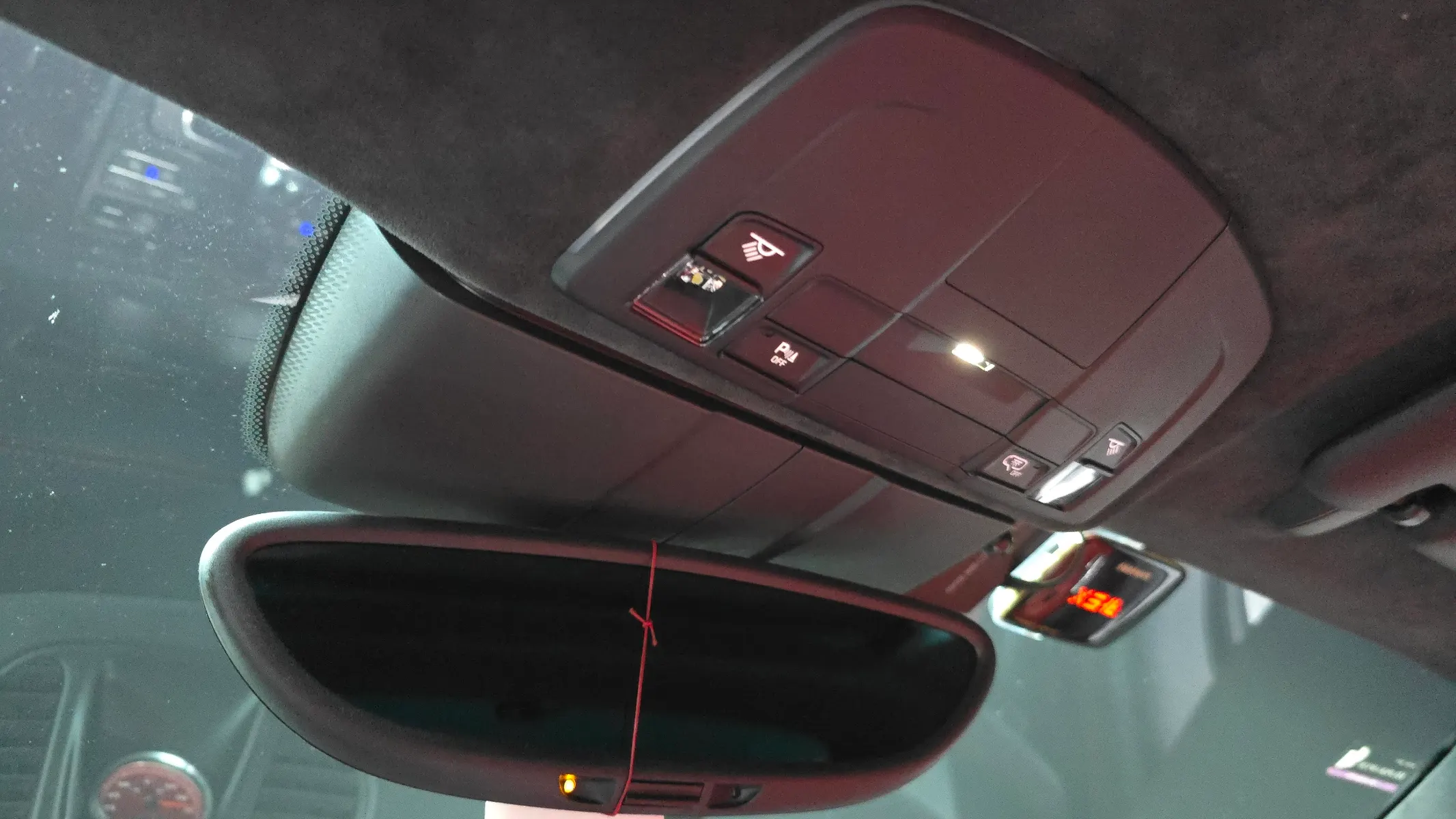 Porsche 911 S 2014 33/34