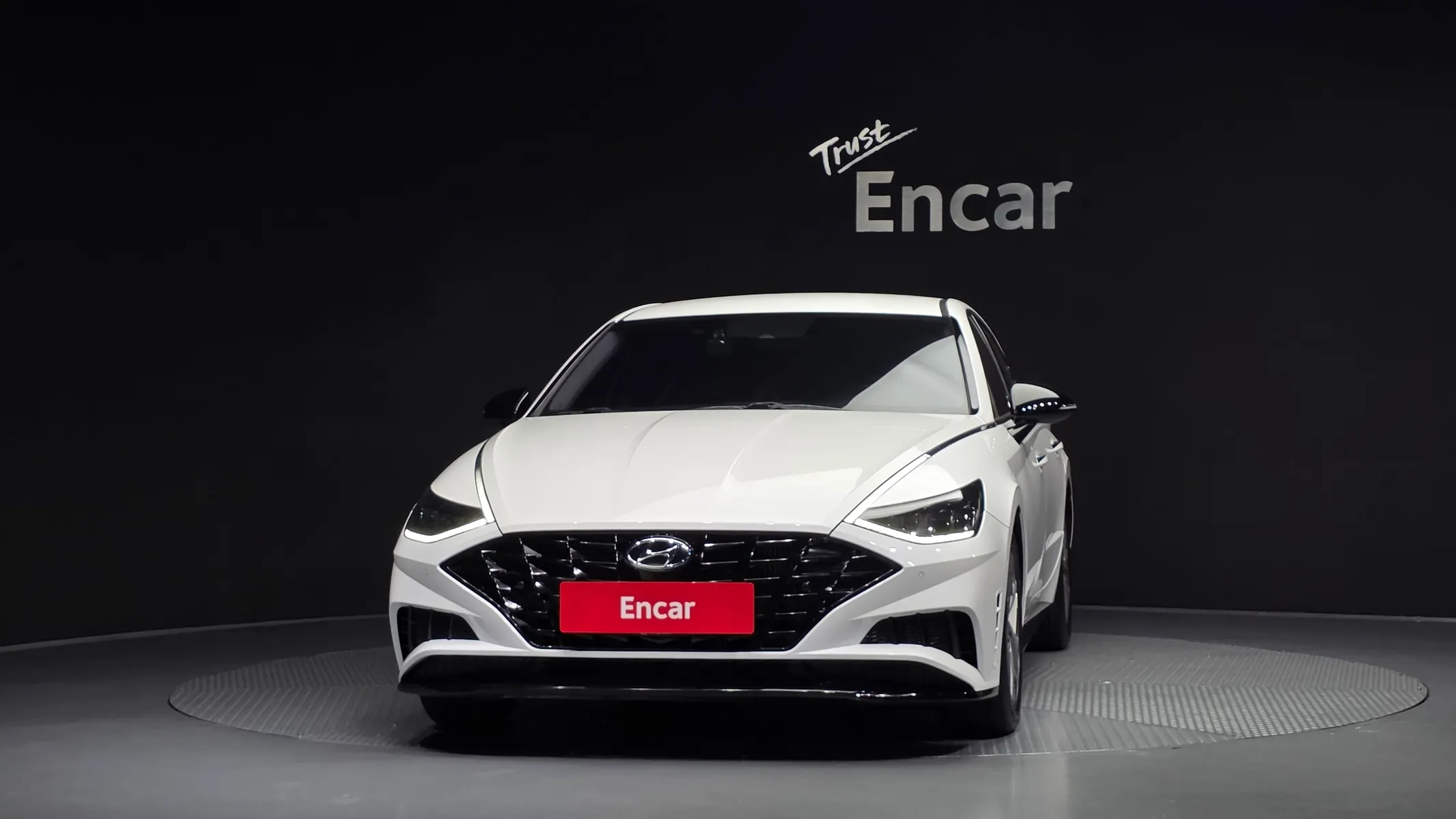 Hyundai (DN8) 1.6 2019 2/5