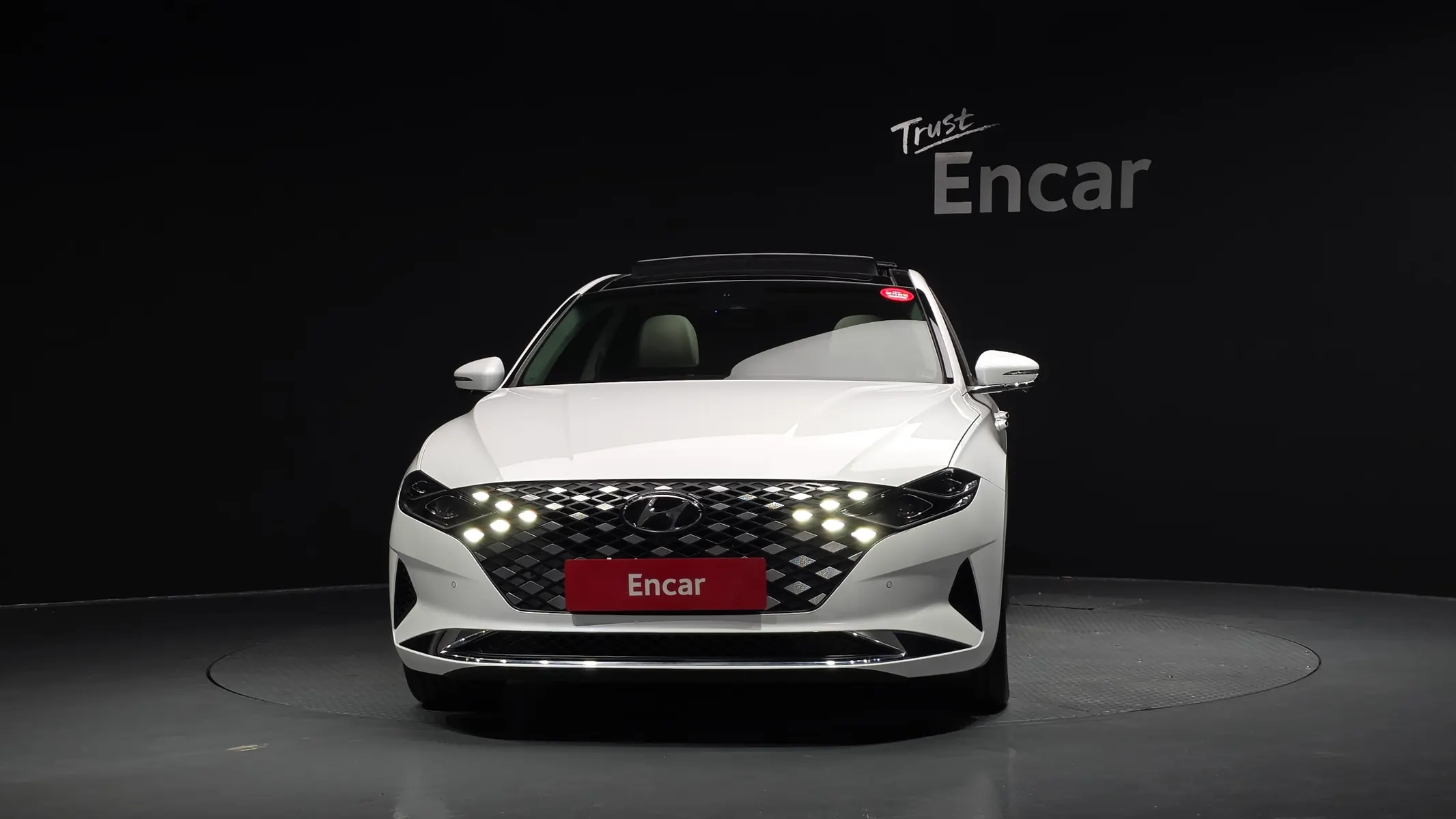 Hyundai IG 2.5 2022 2/5