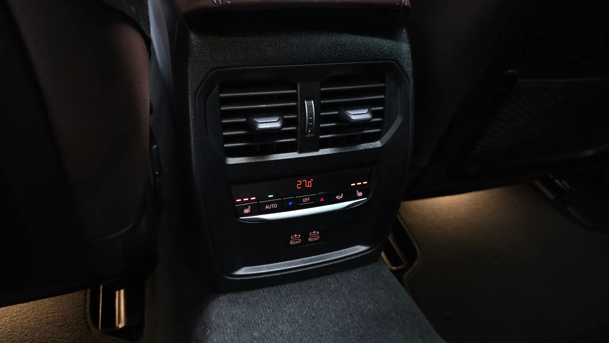 BMW i4 eDrive40 M 2024 36/37
