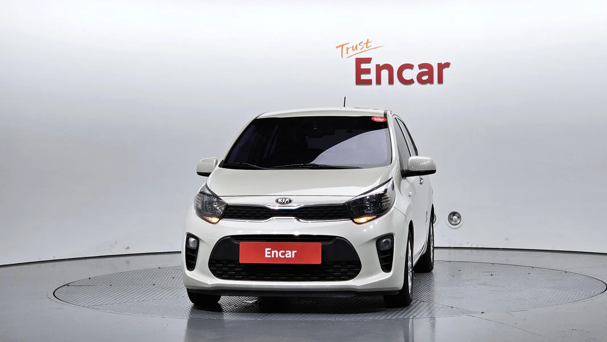 Kia (JA) 2017 2/5