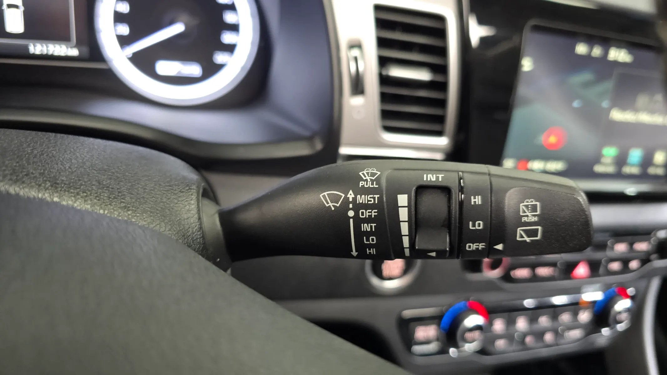 Kia Niro 2016 35/36