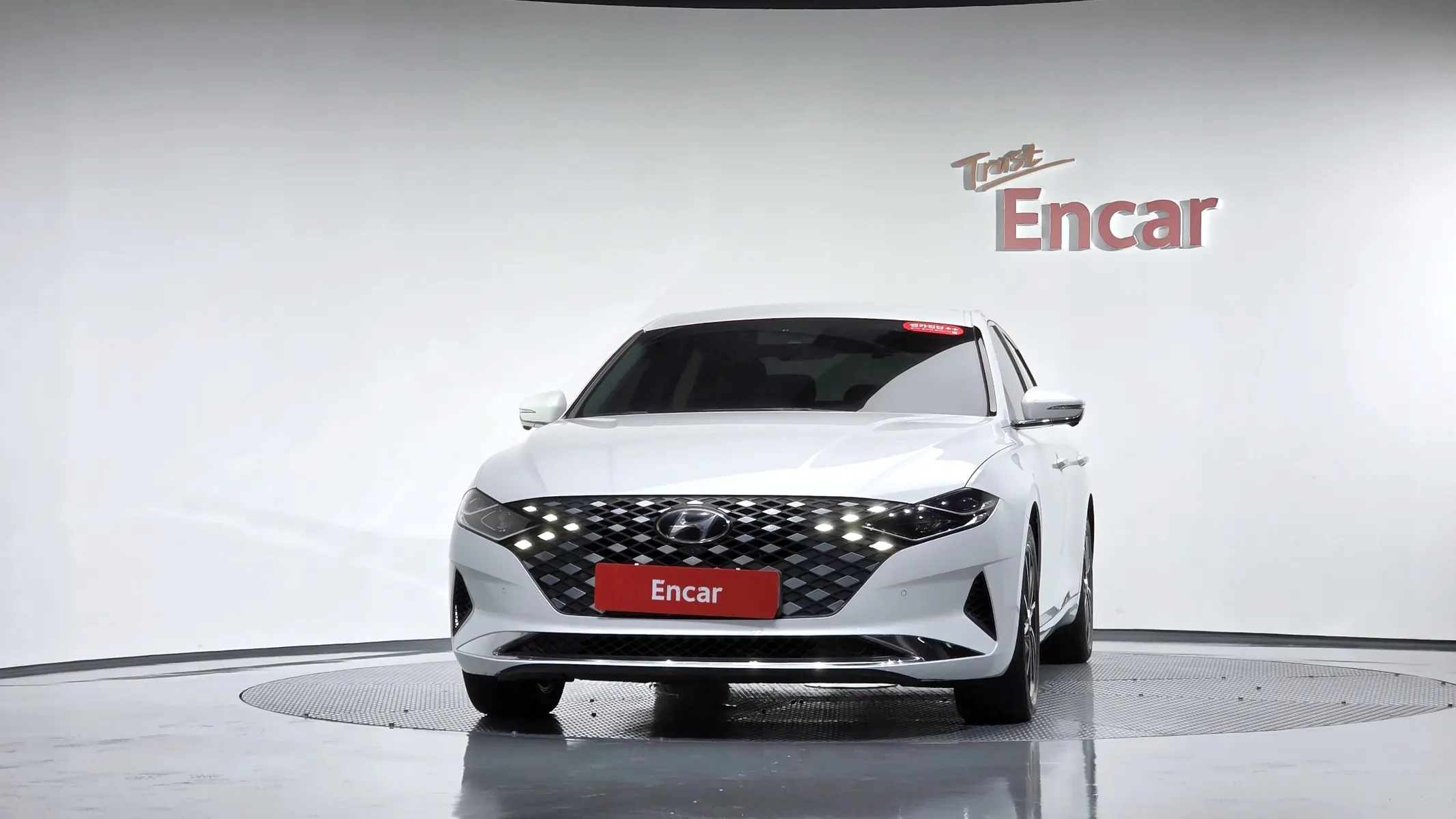Hyundai IG 2.5 2020 2/5