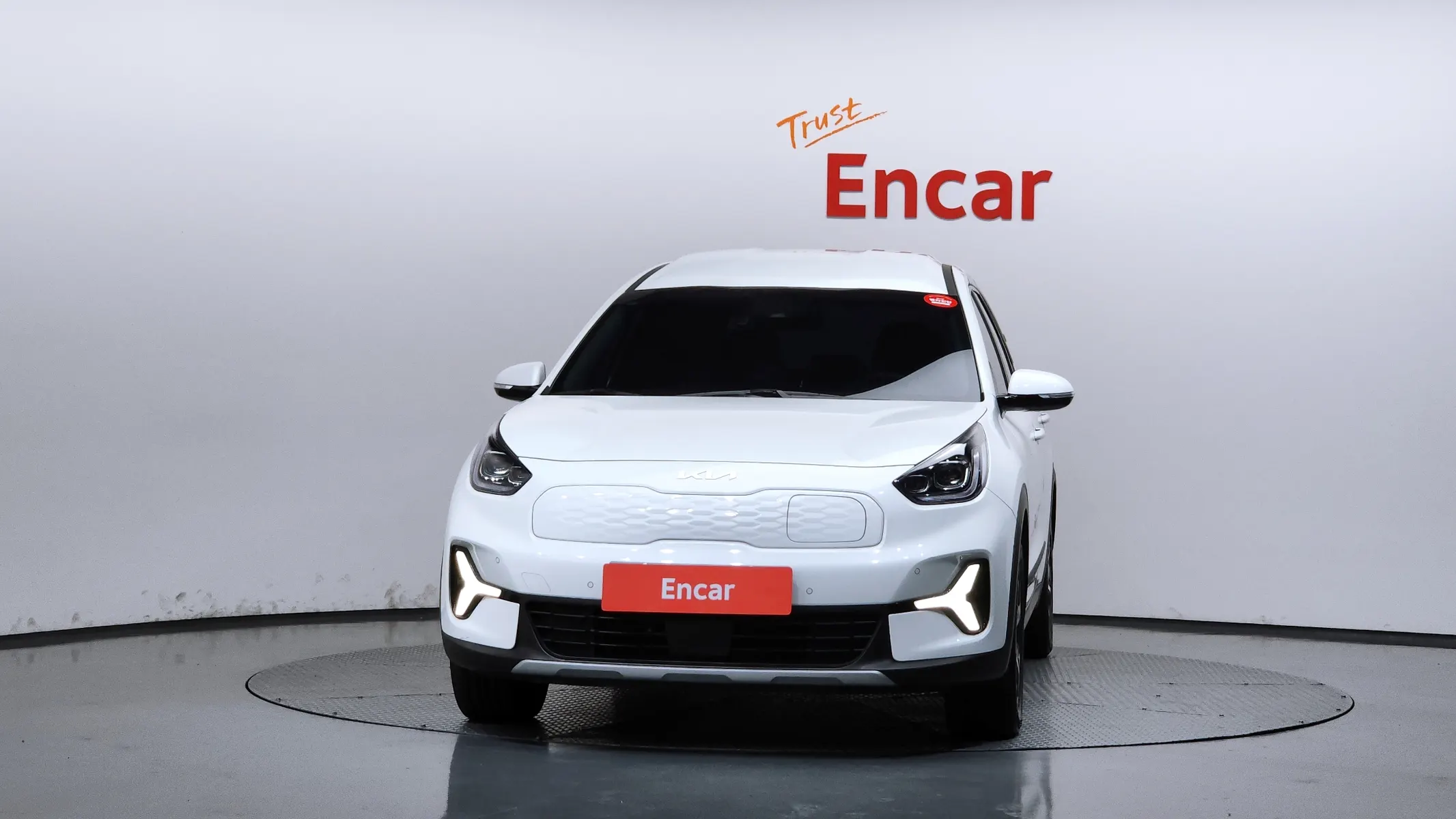 Kia 니로 플러스 2023 3/33