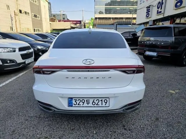 Hyundai IG 2022 2/5