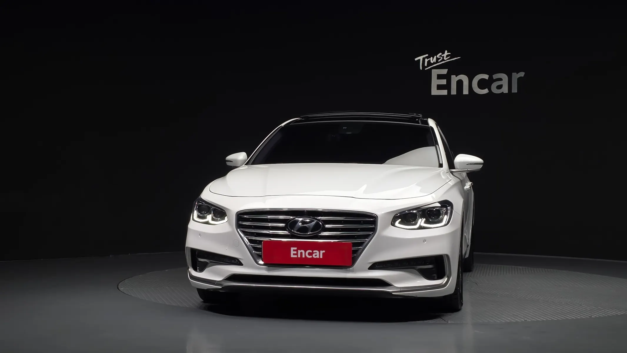 Hyundai IG 2018 2/5