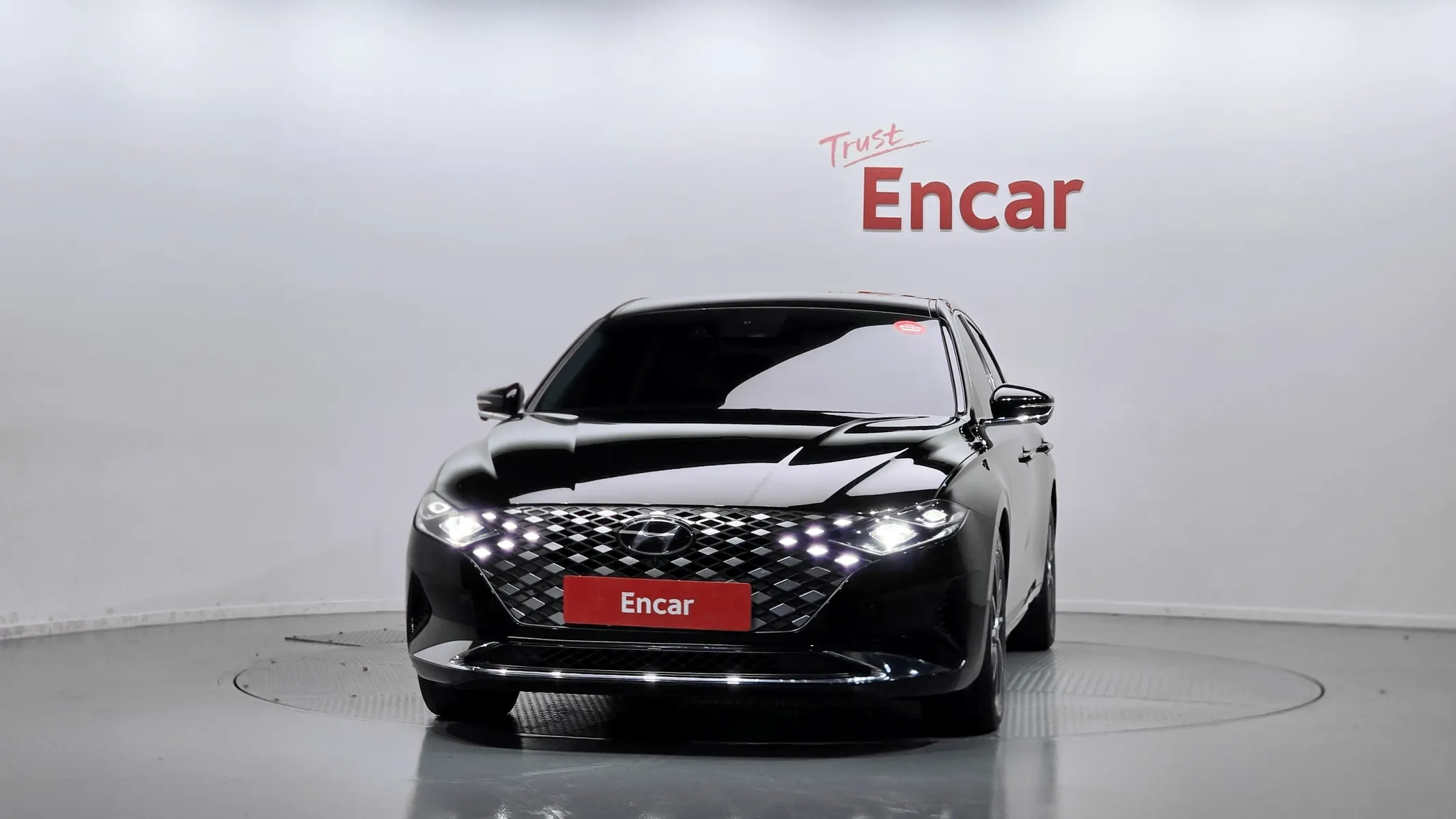 Hyundai IG 2.5 2022 2/5