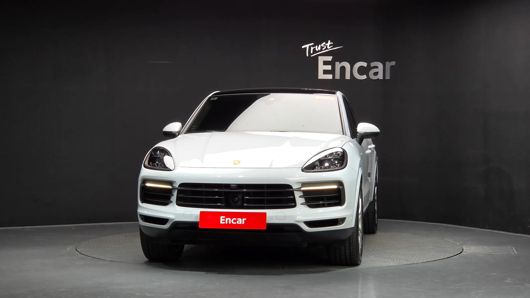 Porsche (PO536) 3.0 2021 2/34