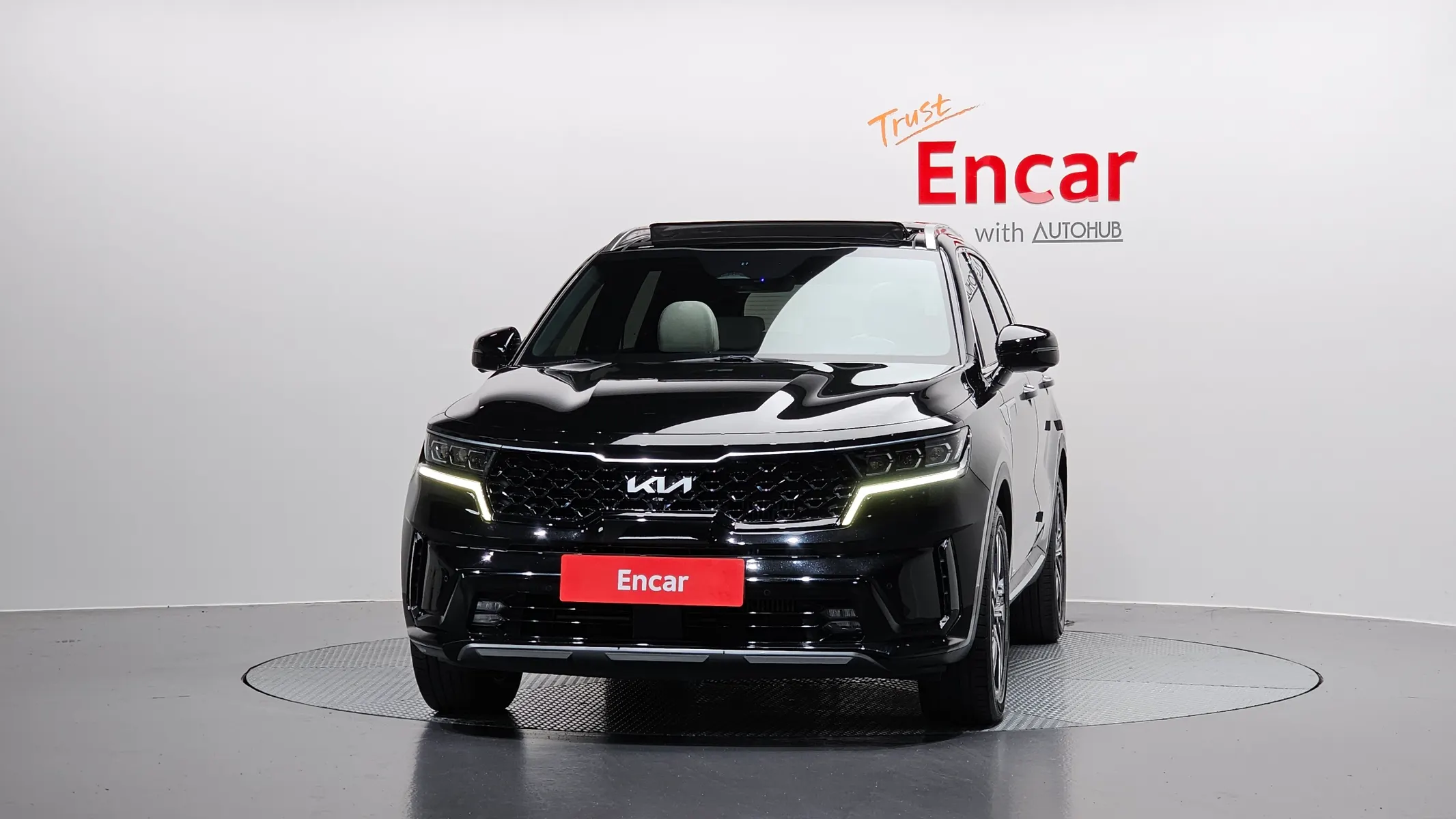 Kia 4 HEV 1.6 2WD 2023 2/5