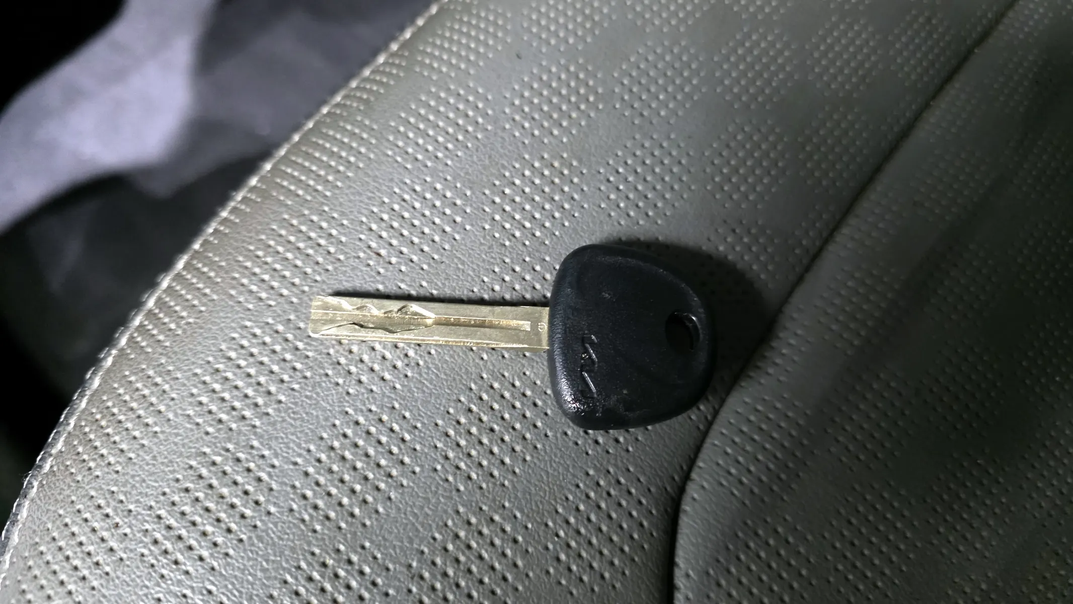 Kia Ray 2022 20/21