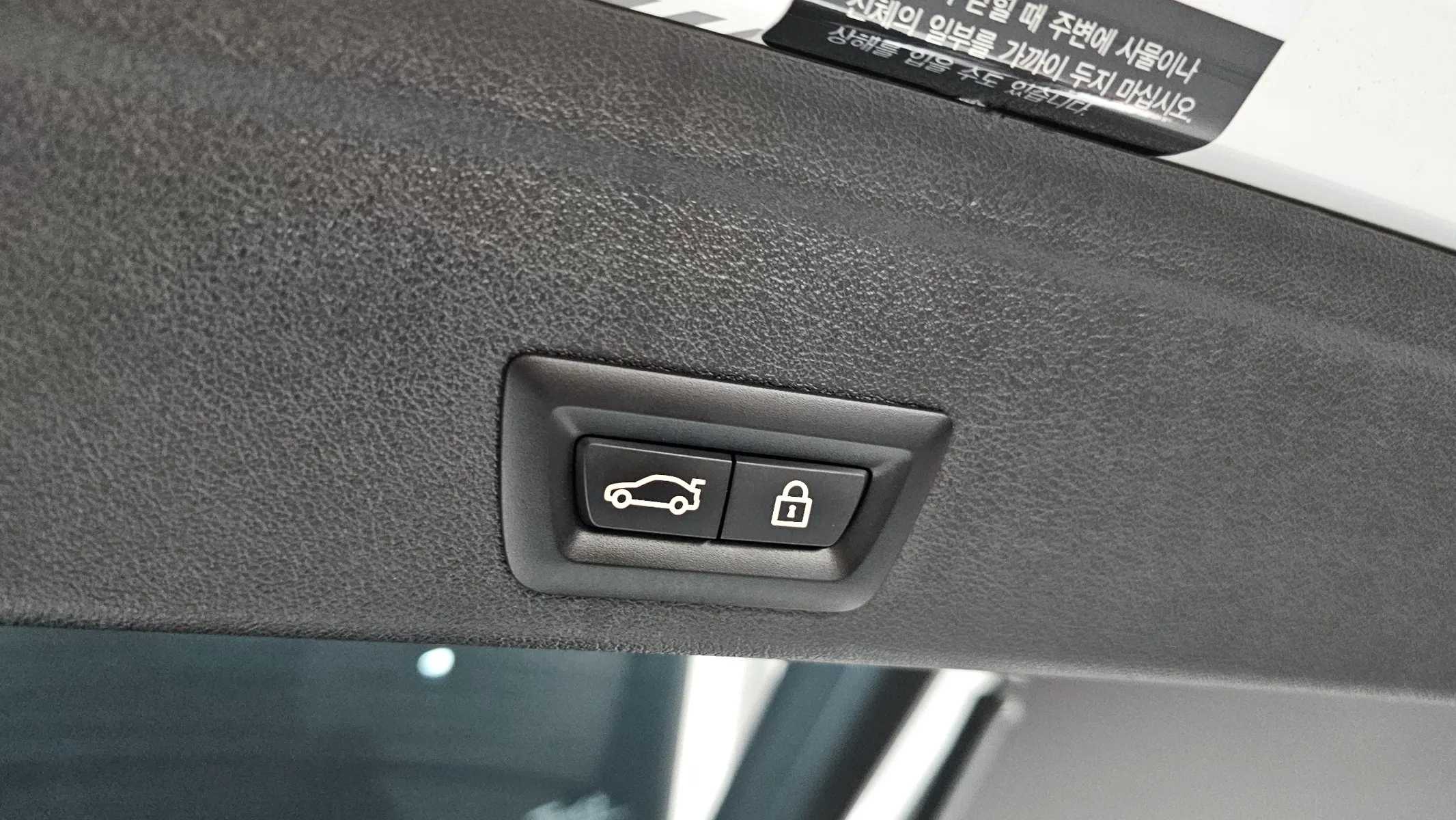 BMW X6 (G06) xDrive30d M 2021 20/21