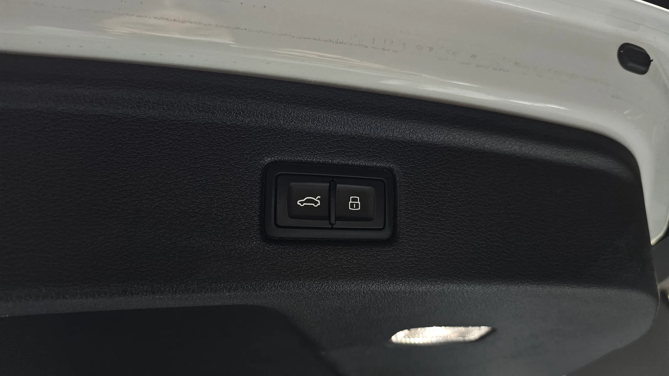 Audi A5 (F5) 45 TFSI 2019 20/21