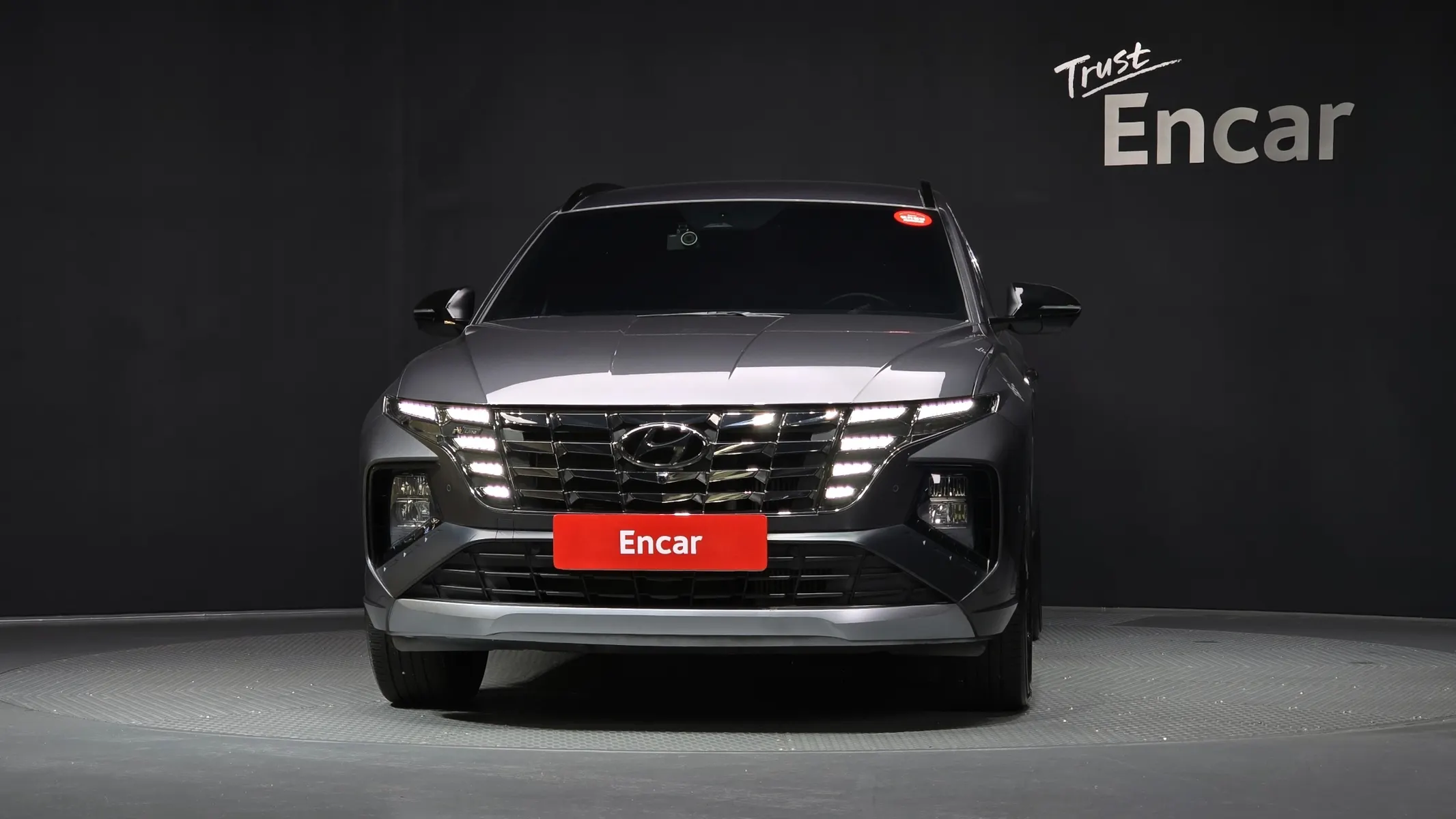 Hyundai (NX4) 2.0 2WD 2022 2/5