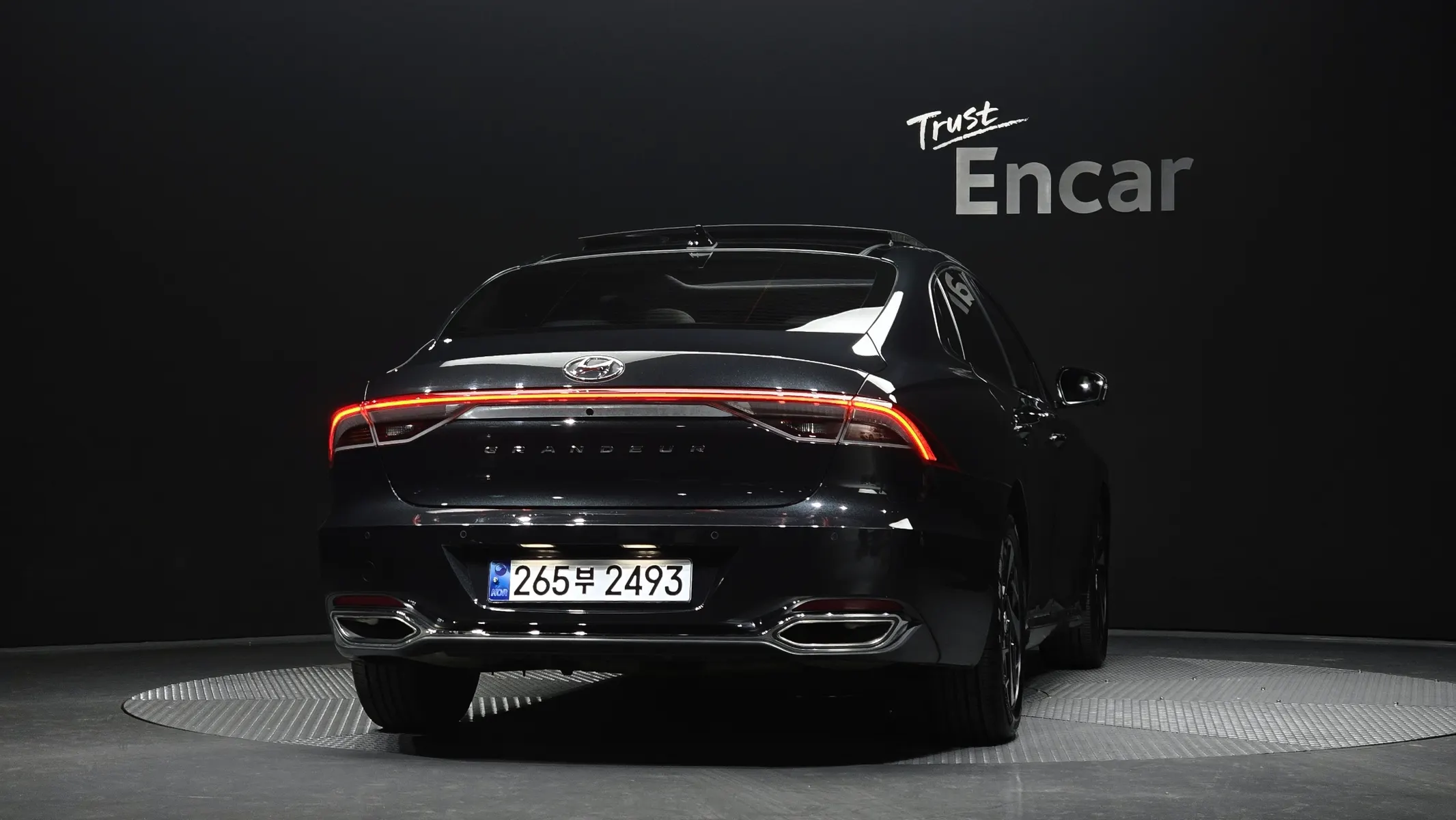 Hyundai IG 2021 3/5