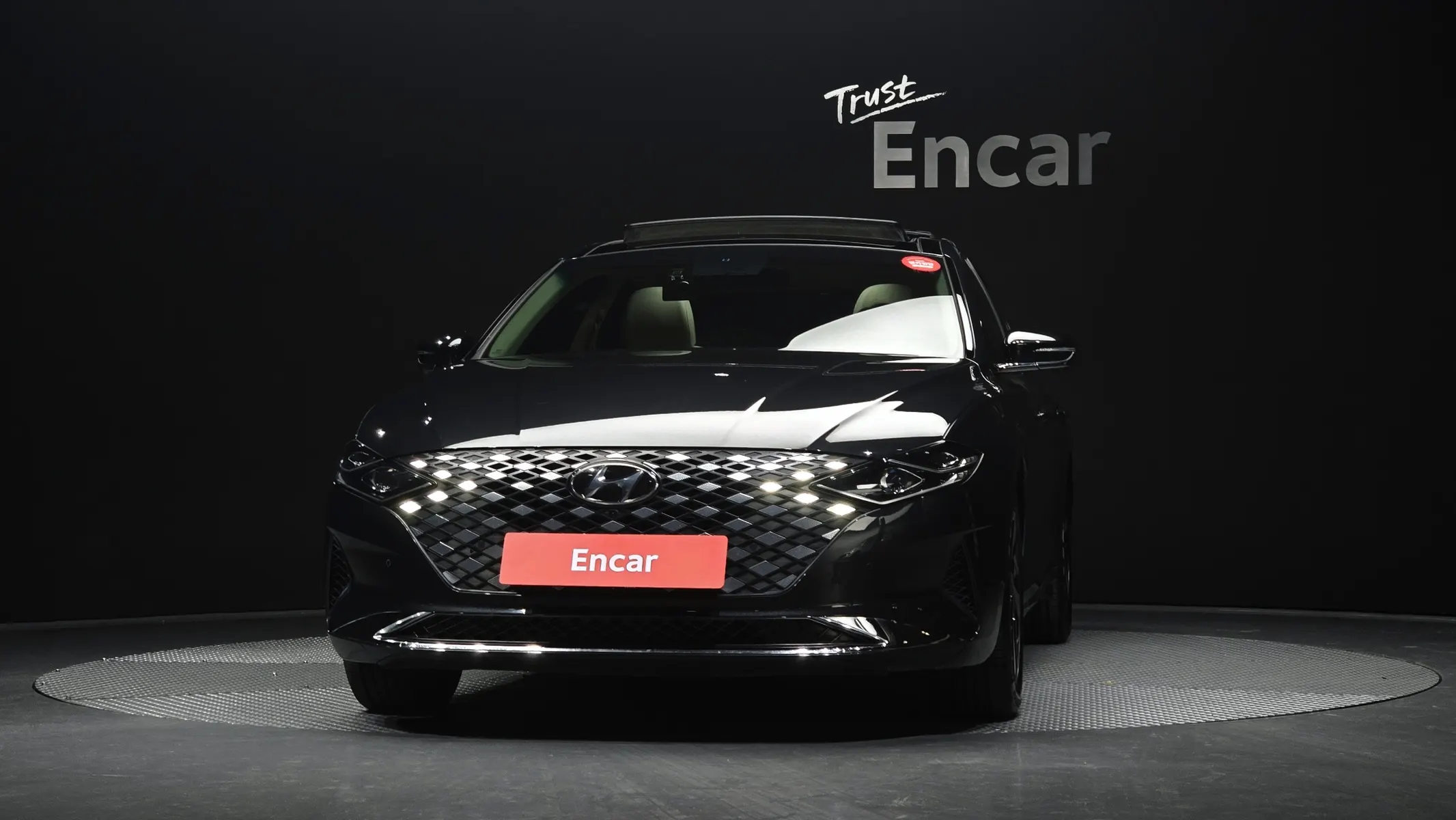 Hyundai IG 2021 2/5
