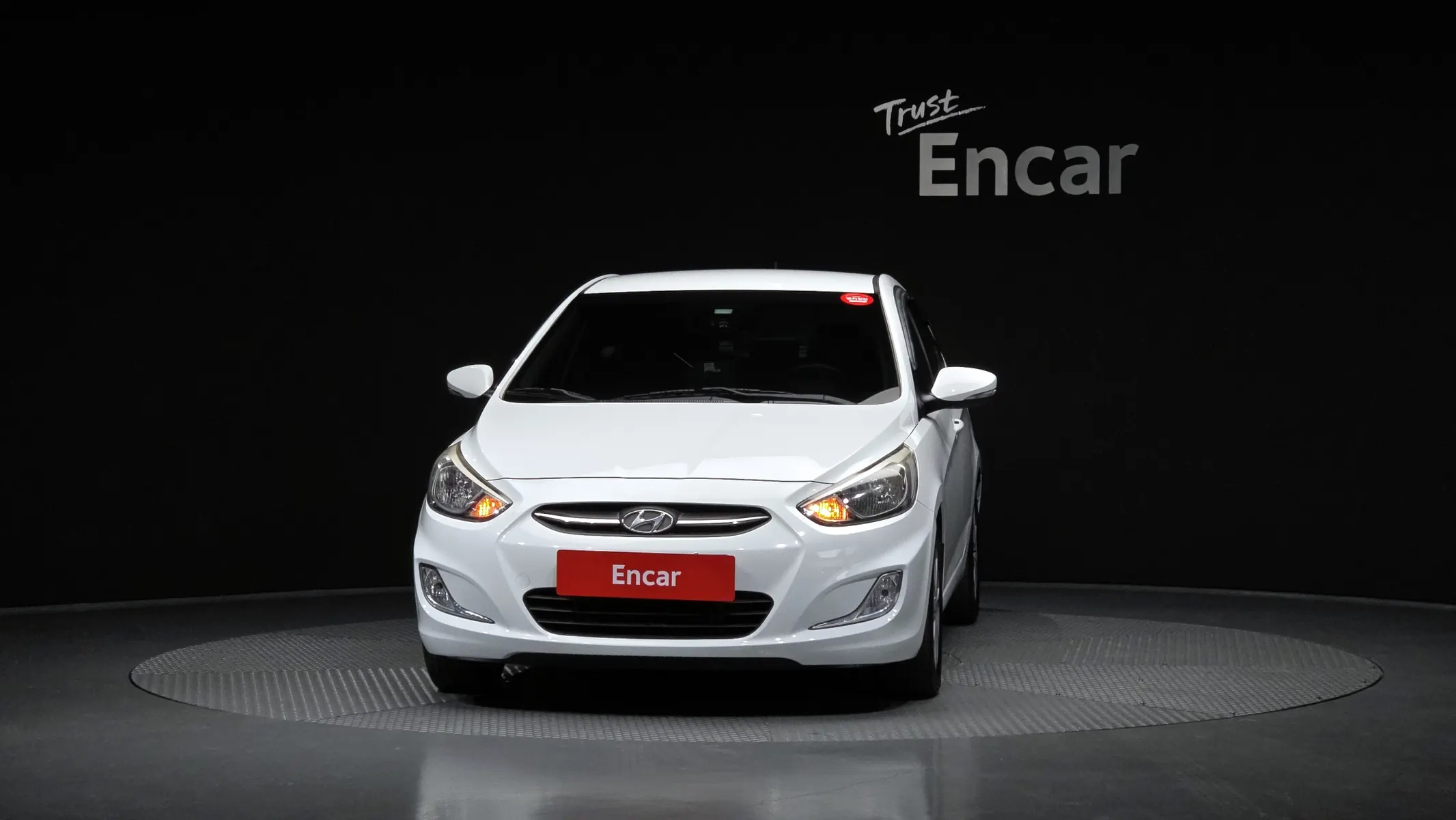 Hyundai () 1.6 VGT 2015 3/21
