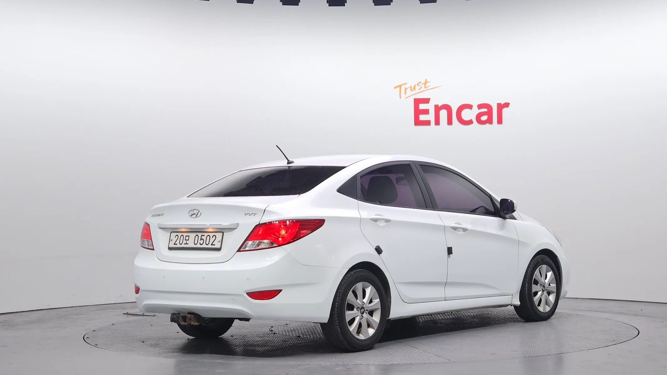 Hyundai () 1.4 VVT 2016 2/21