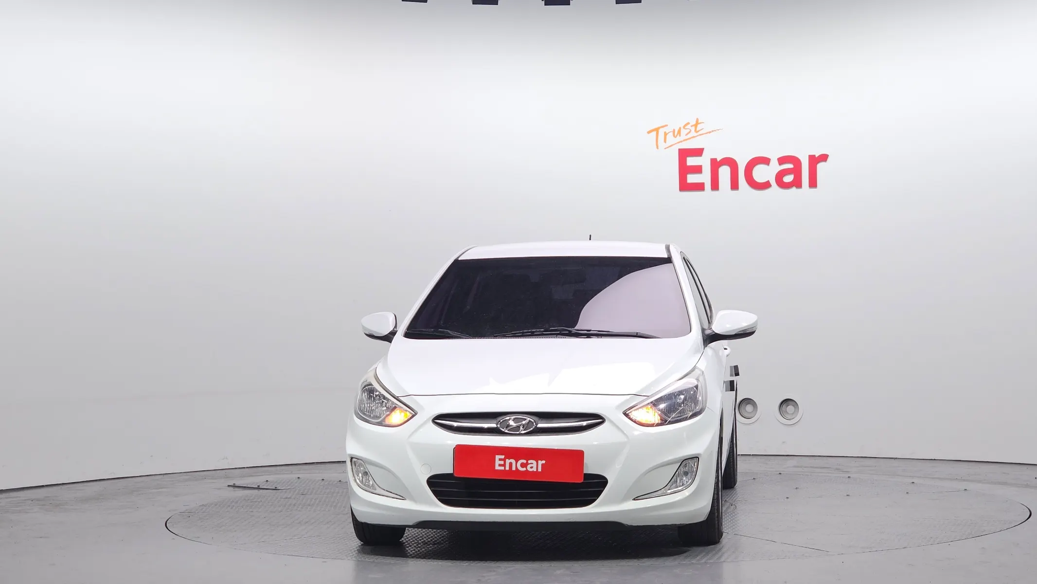 Hyundai () 1.4 VVT 2016 3/21