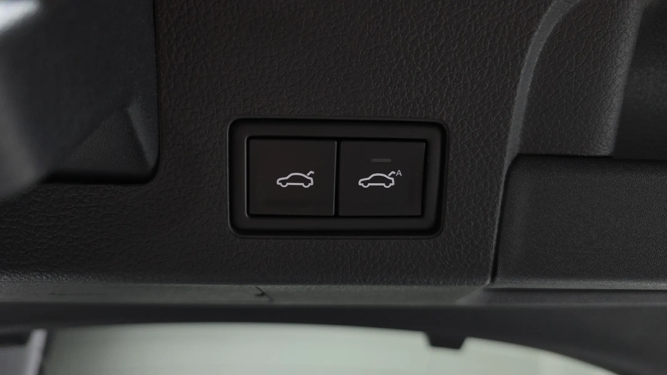 Volkswagen 아테온 2.0 TDI 2019 20/21