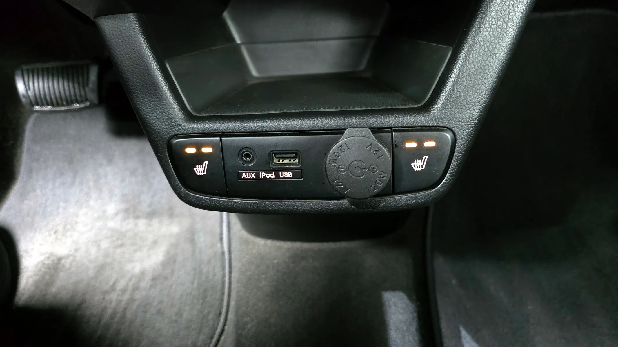 Kia Ray 2016 31/32