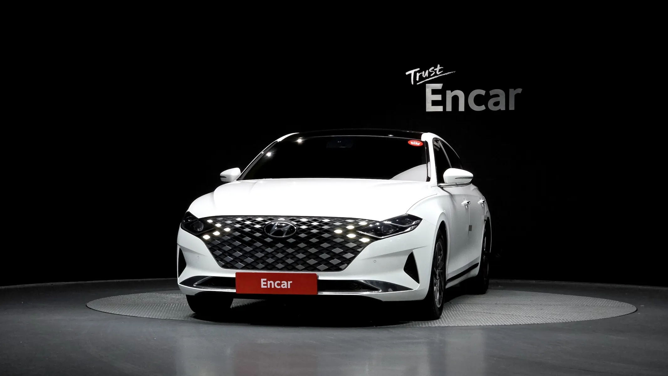Hyundai IG 2.5 2021 3/33