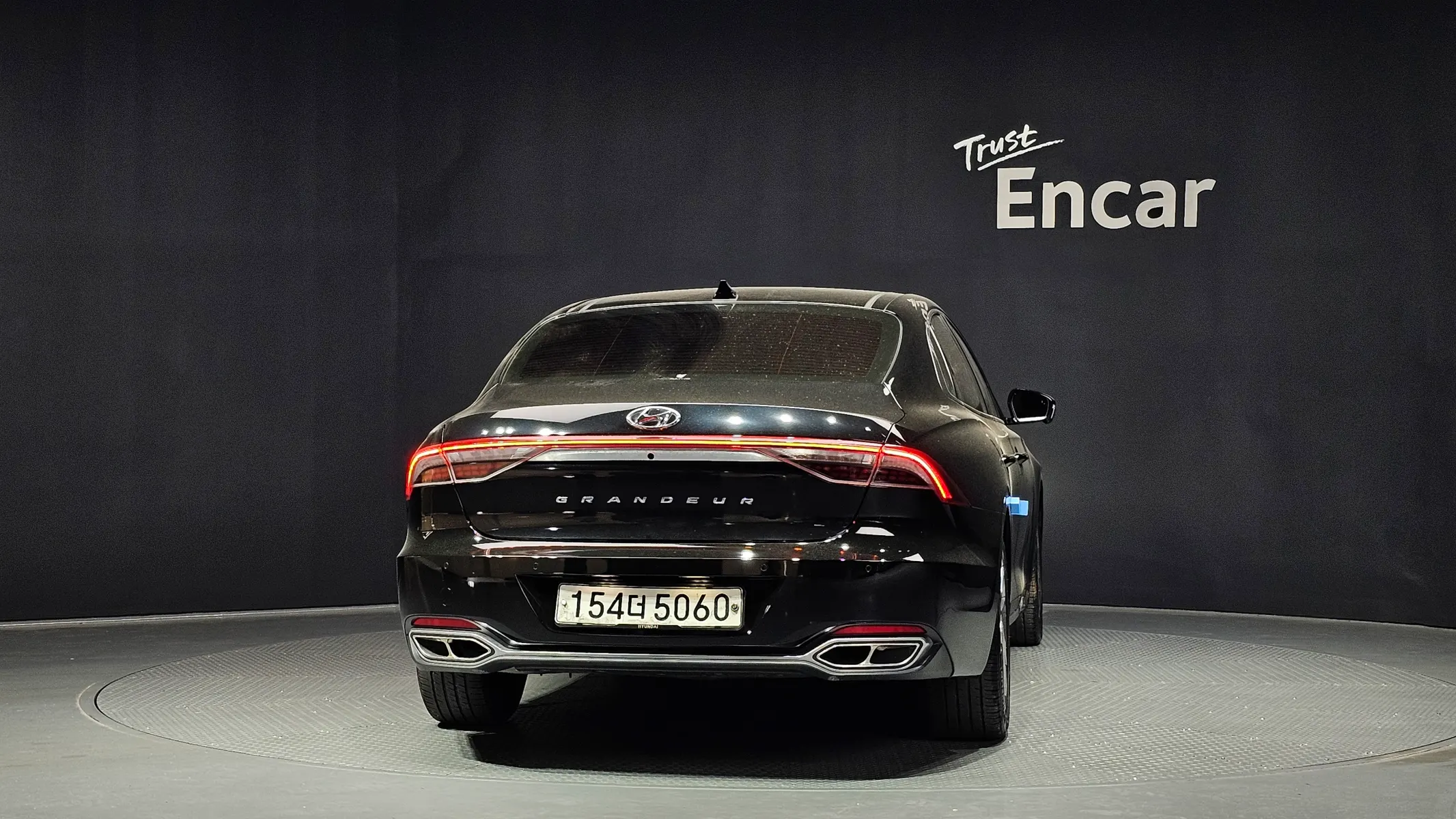 Hyundai IG 2020 3/5