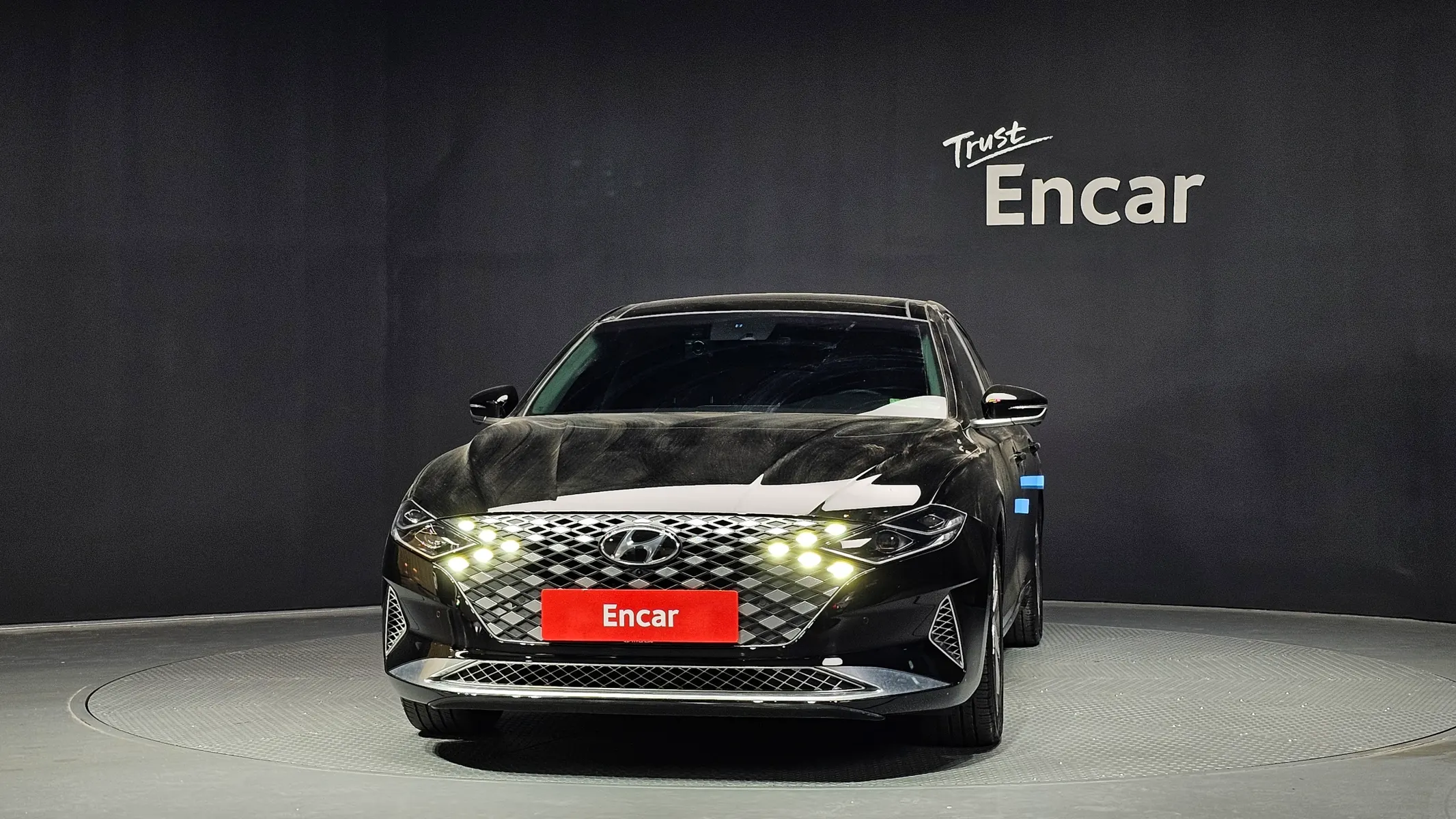 Hyundai IG 2020 2/5
