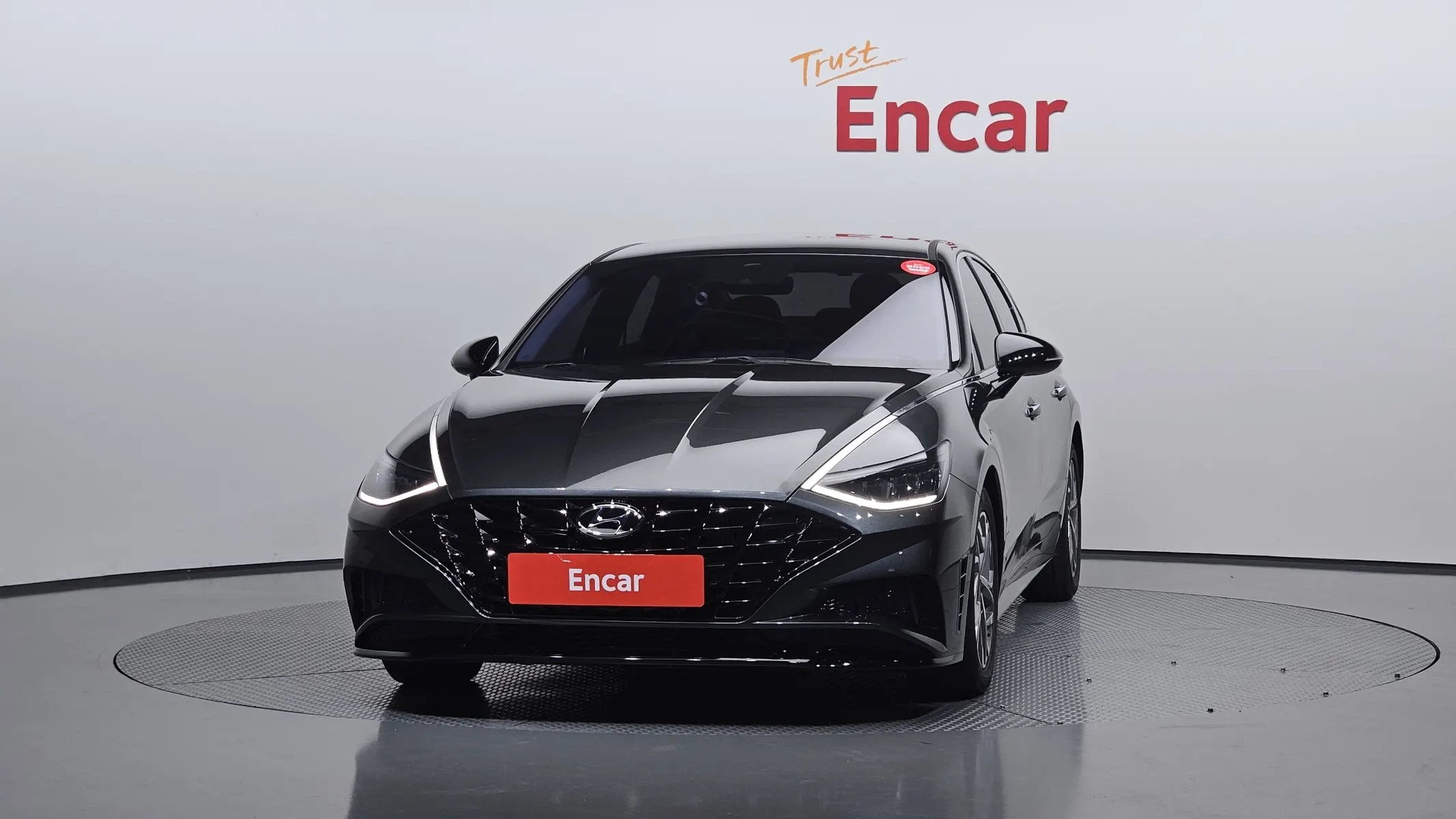Hyundai (DN8) 1.6 2020 2/5