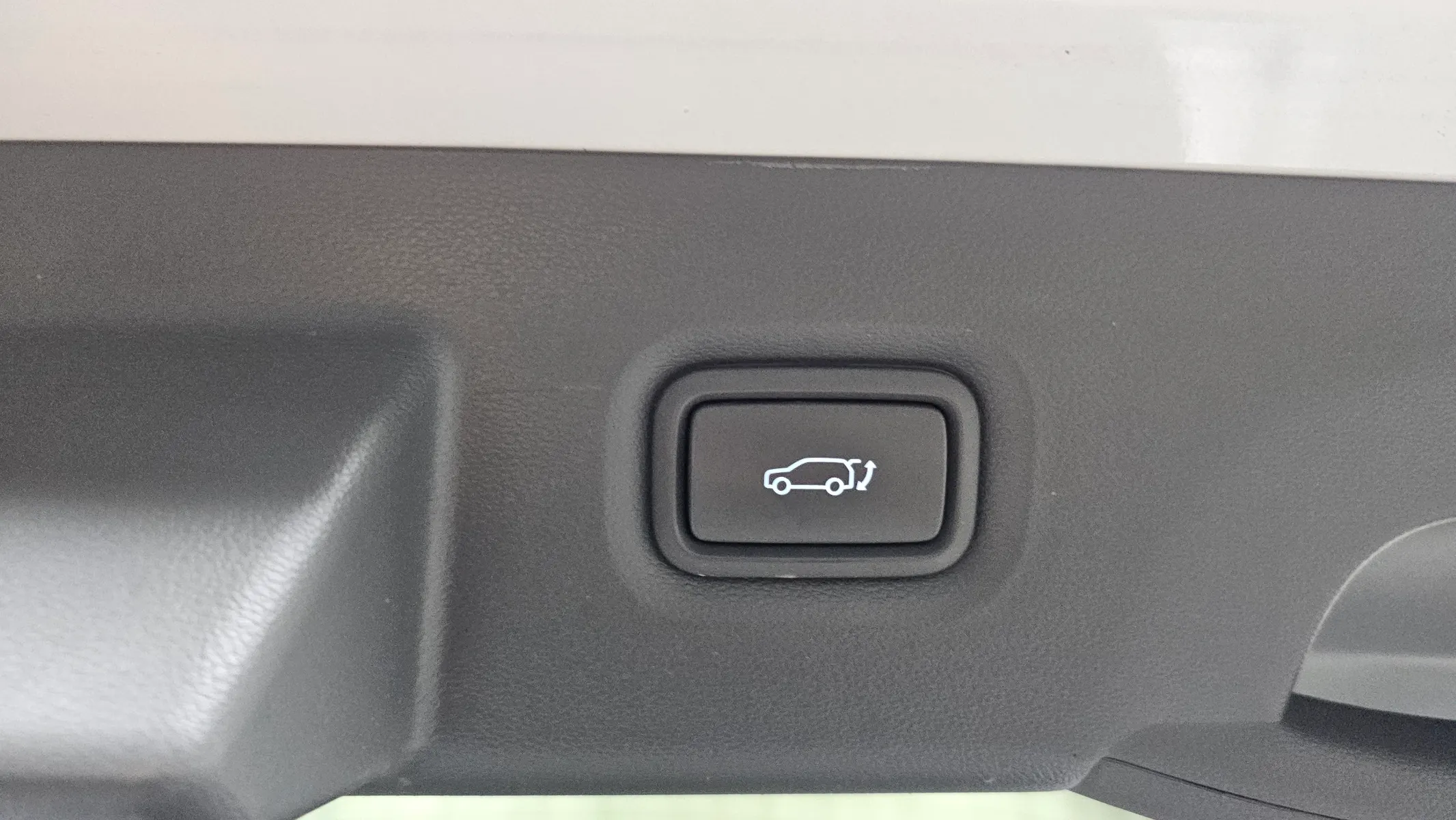 Hyundai Ioniq 5 2021 31/32