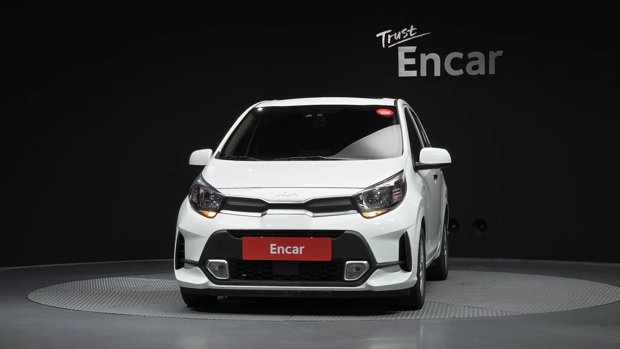 Kia (JA) 2022 2/5