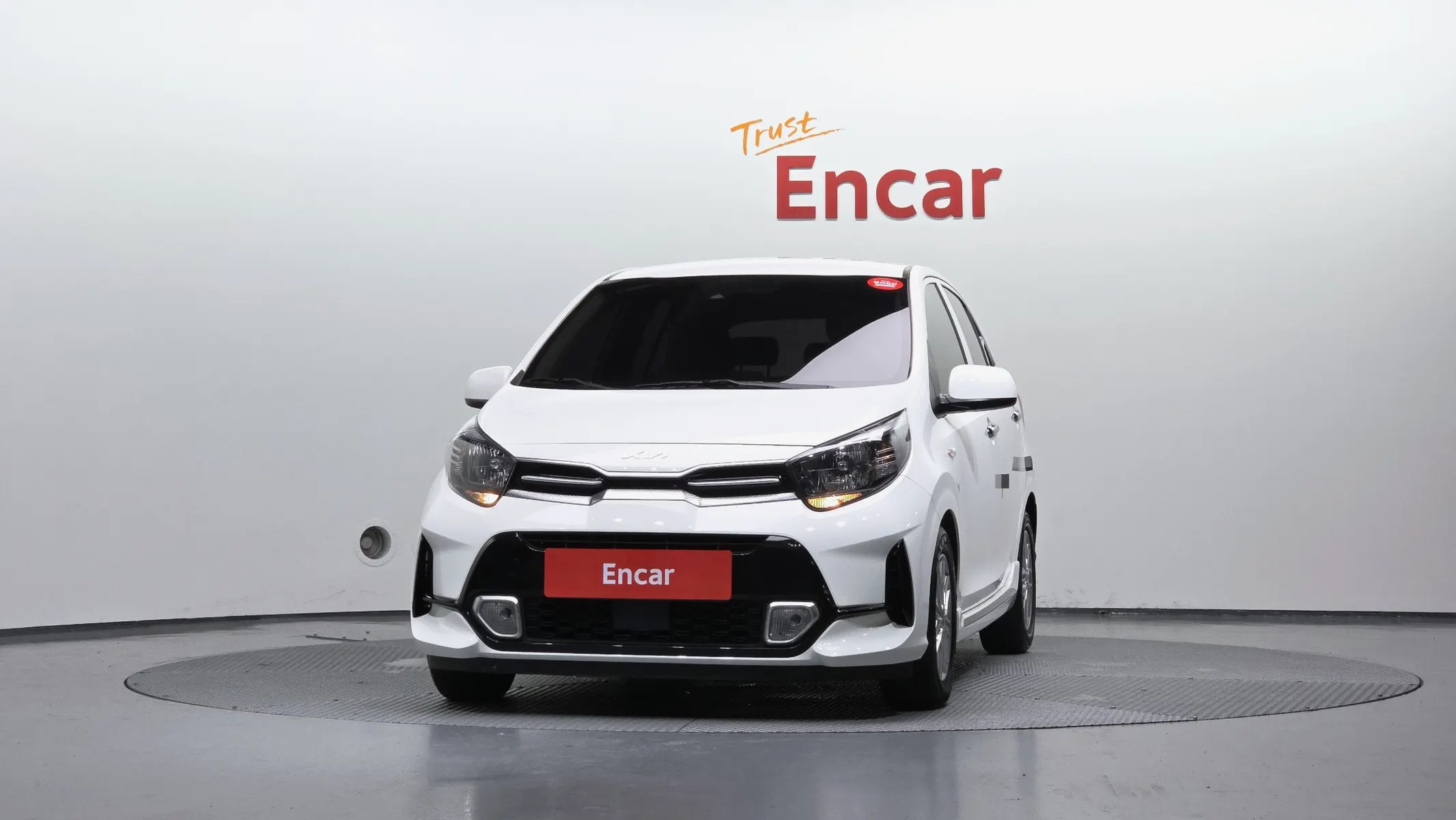 Kia (JA) 2023 2/5