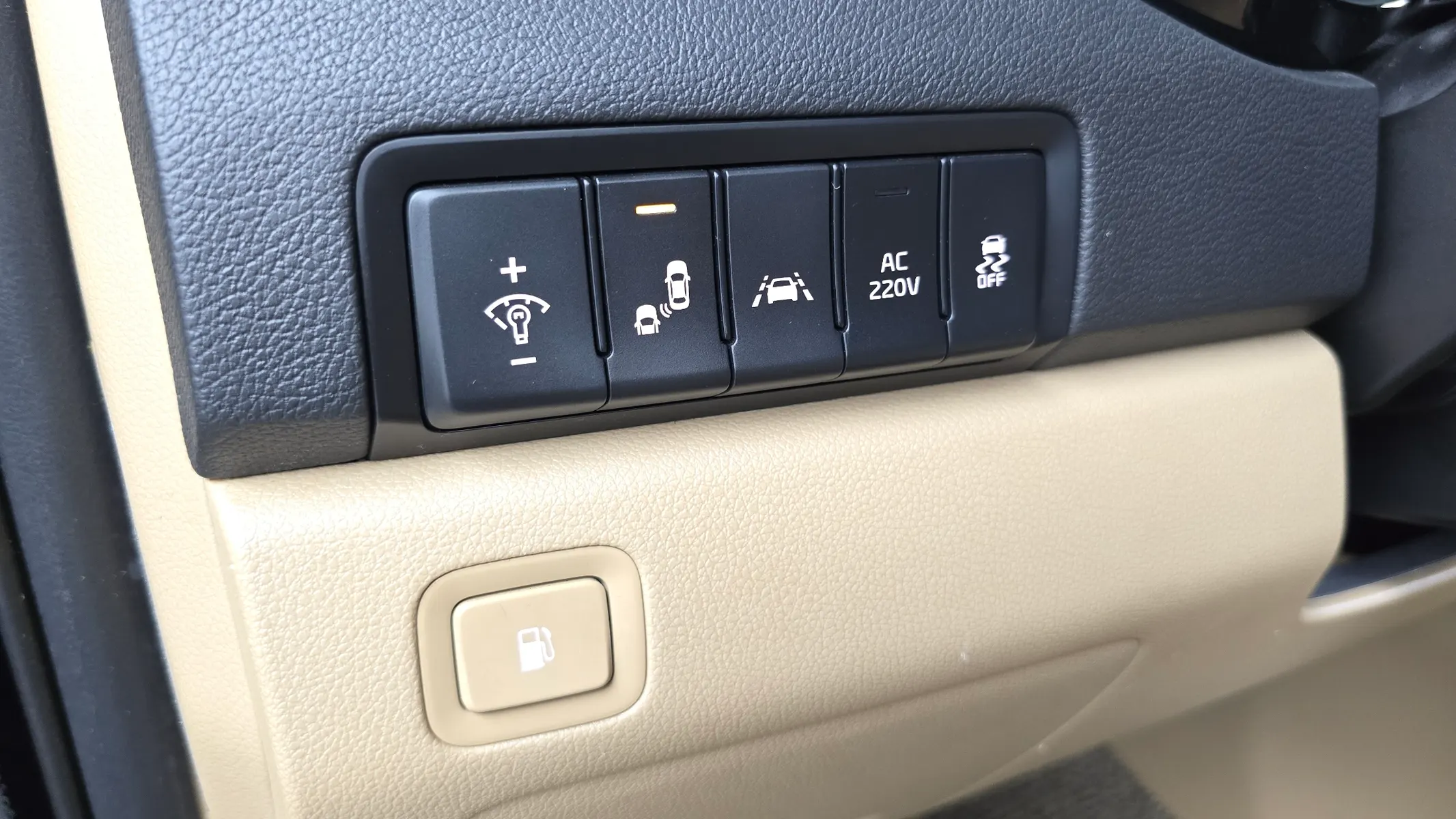 Kia 카니발 9 2019 41/42