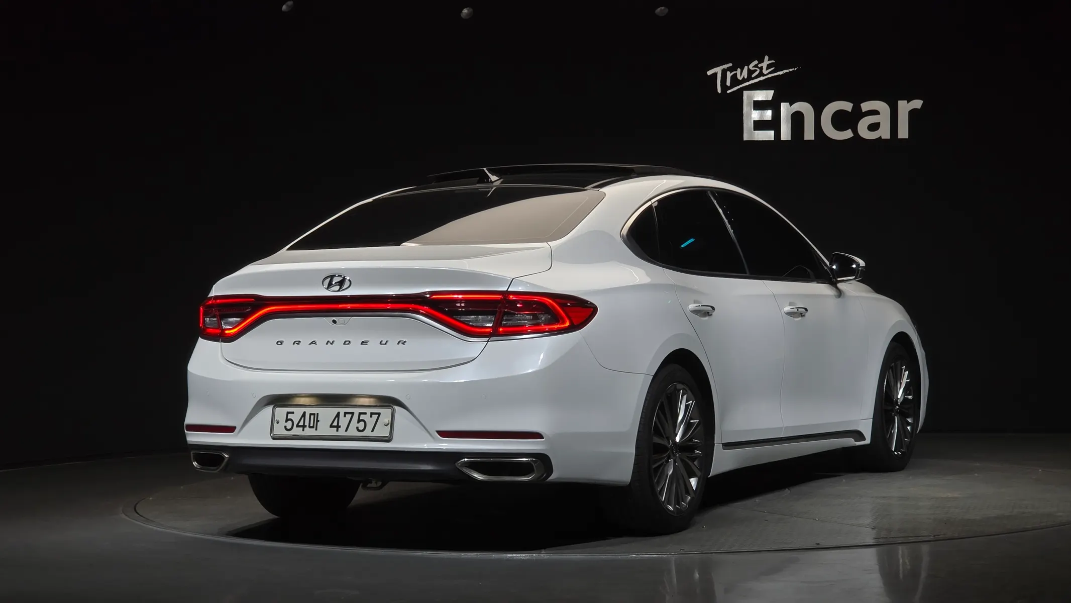 Hyundai IG 2.4 2018 2/34