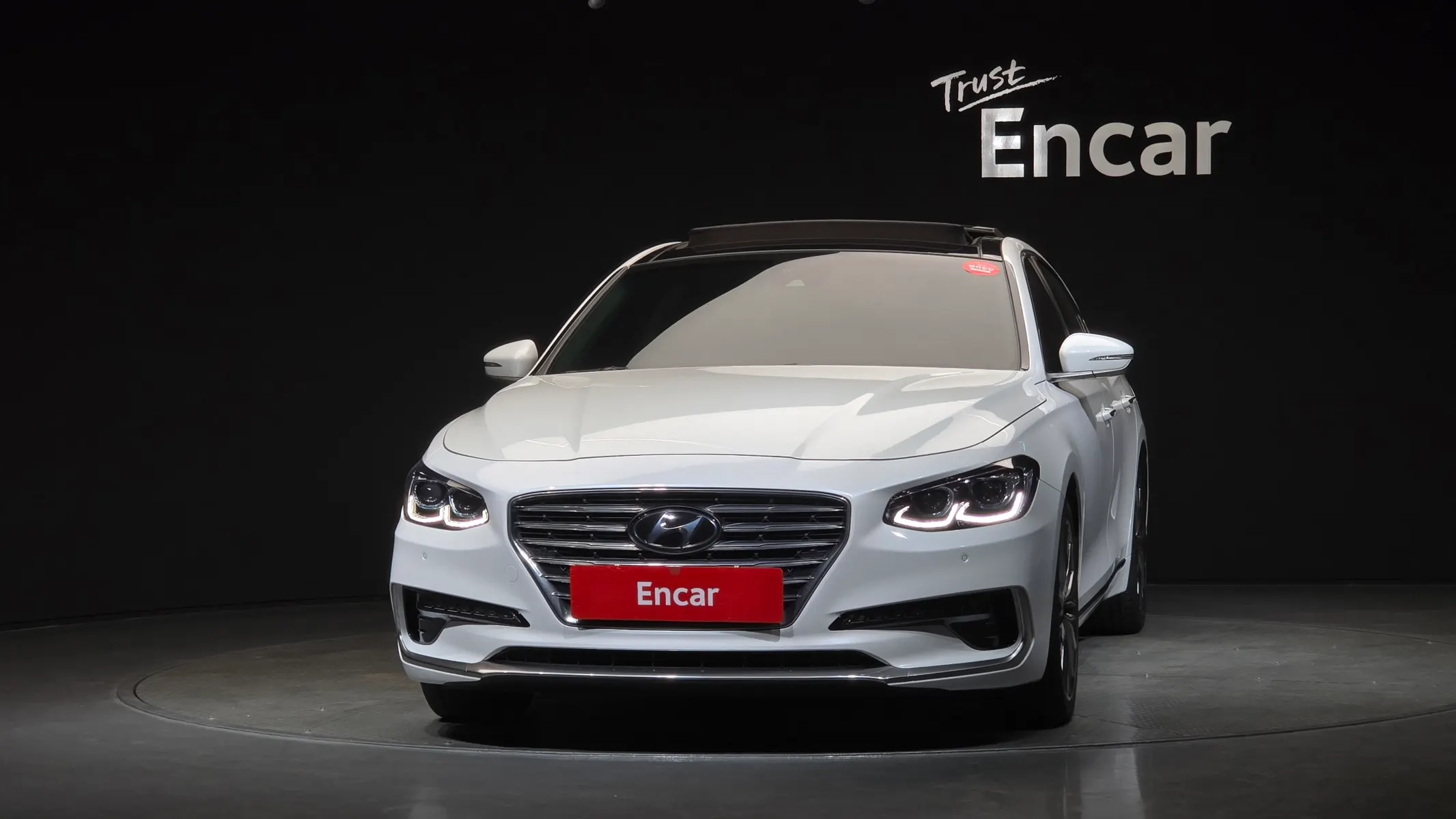 Hyundai IG 2.4 2018 3/34