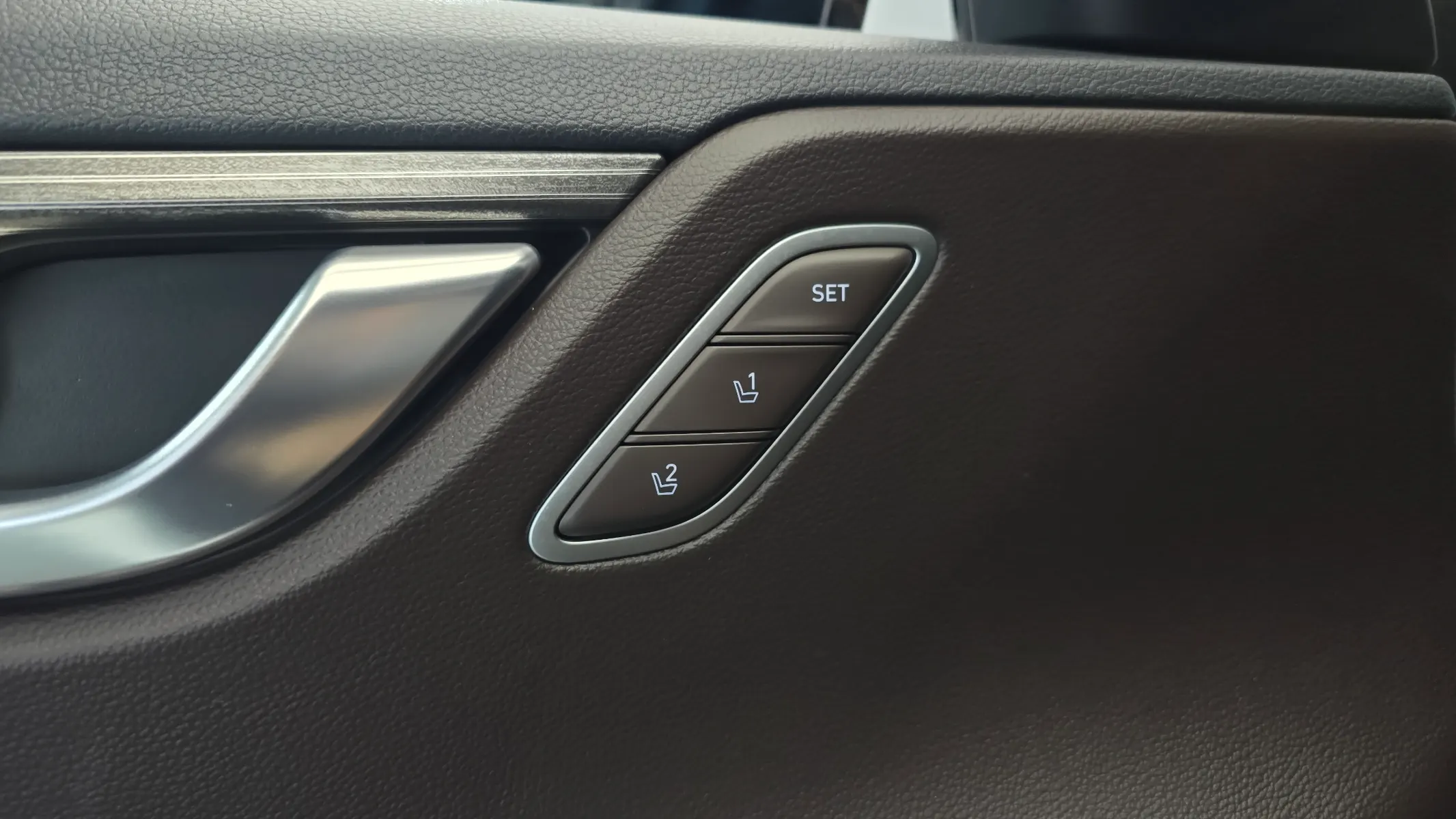 Hyundai IG 2.4 2018 33/34