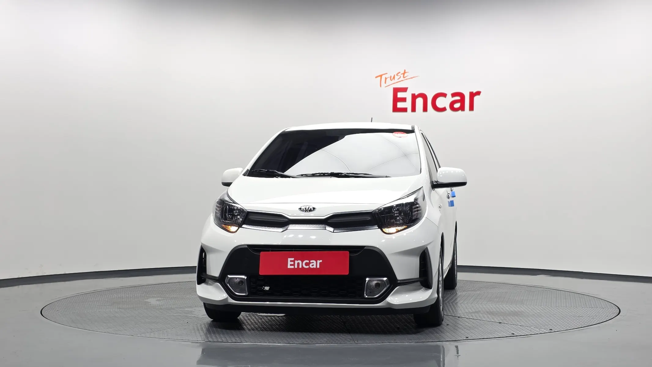 Kia (JA) 2021 2/5