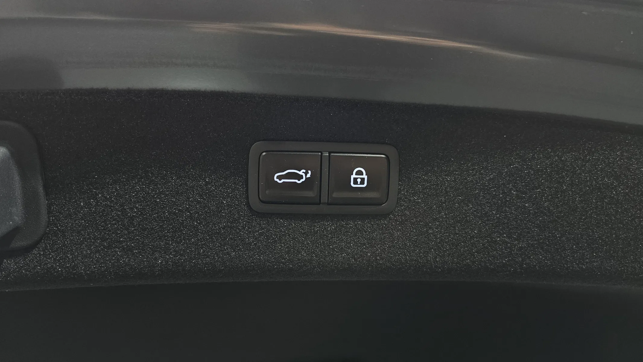 Genesis G80 (RG3) 2.5 AWD 2025 20/21