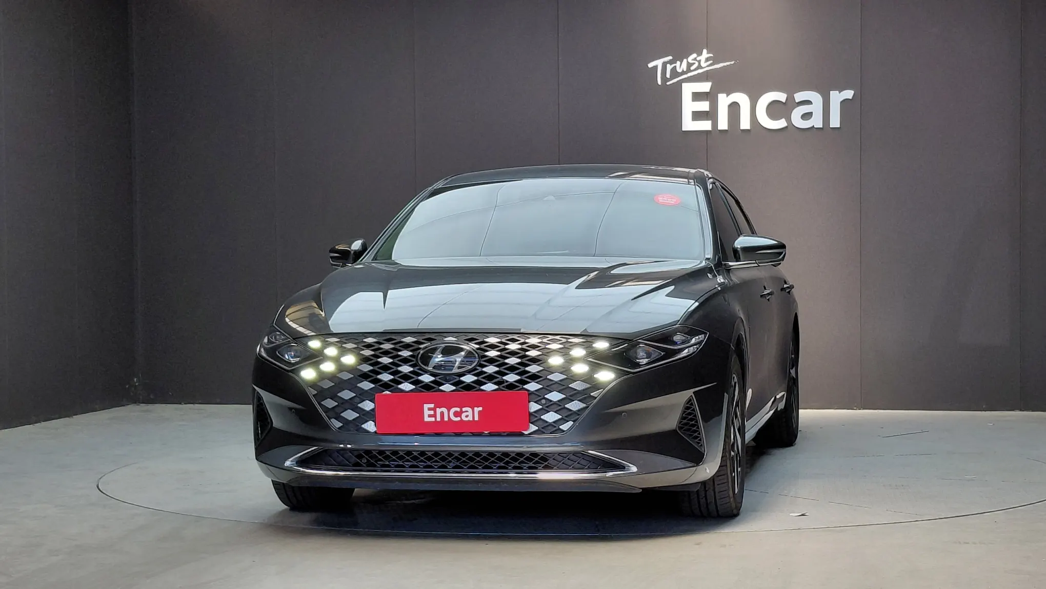 Hyundai IG 2022 2/5