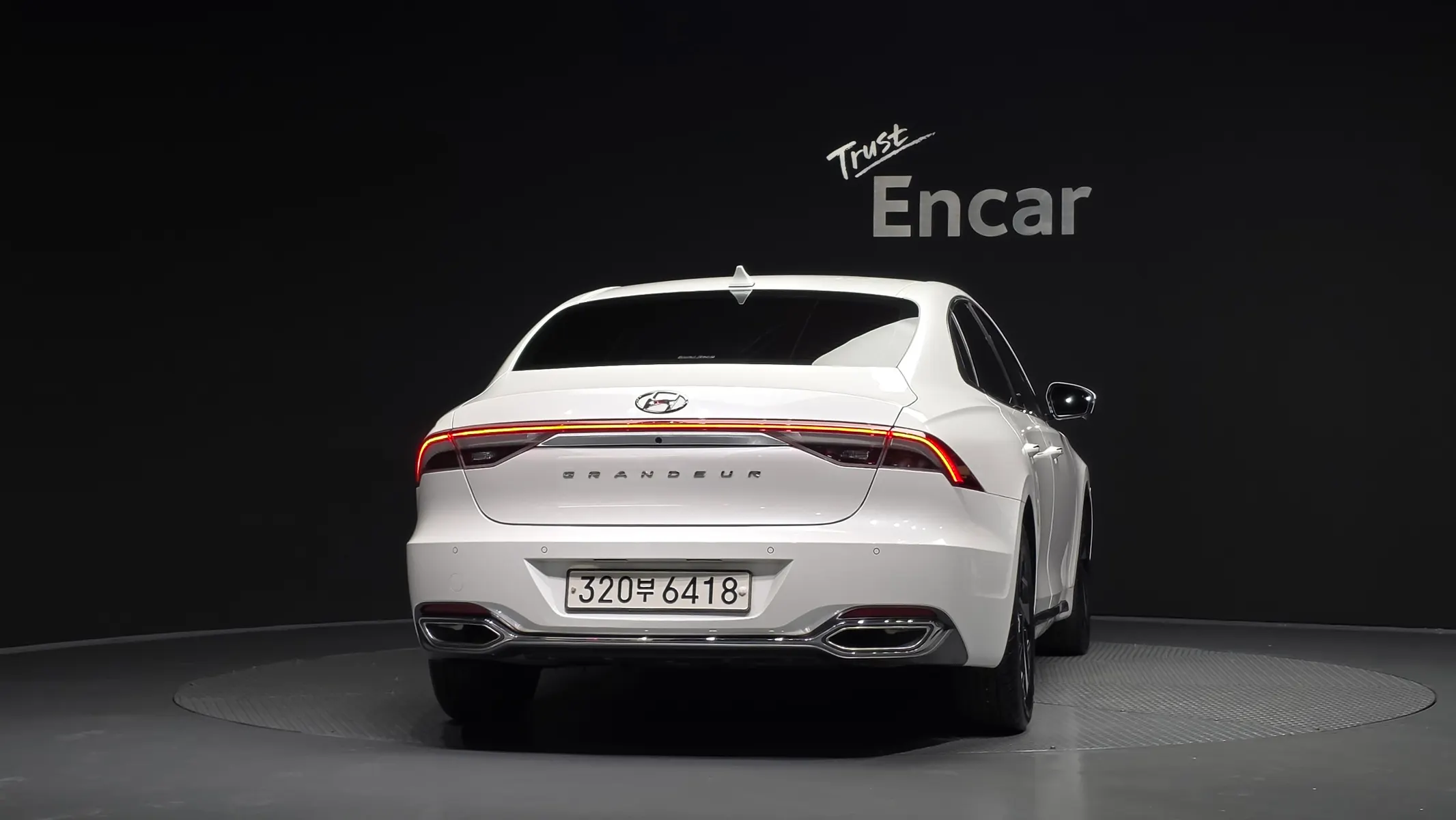 Hyundai IG 2021 3/5