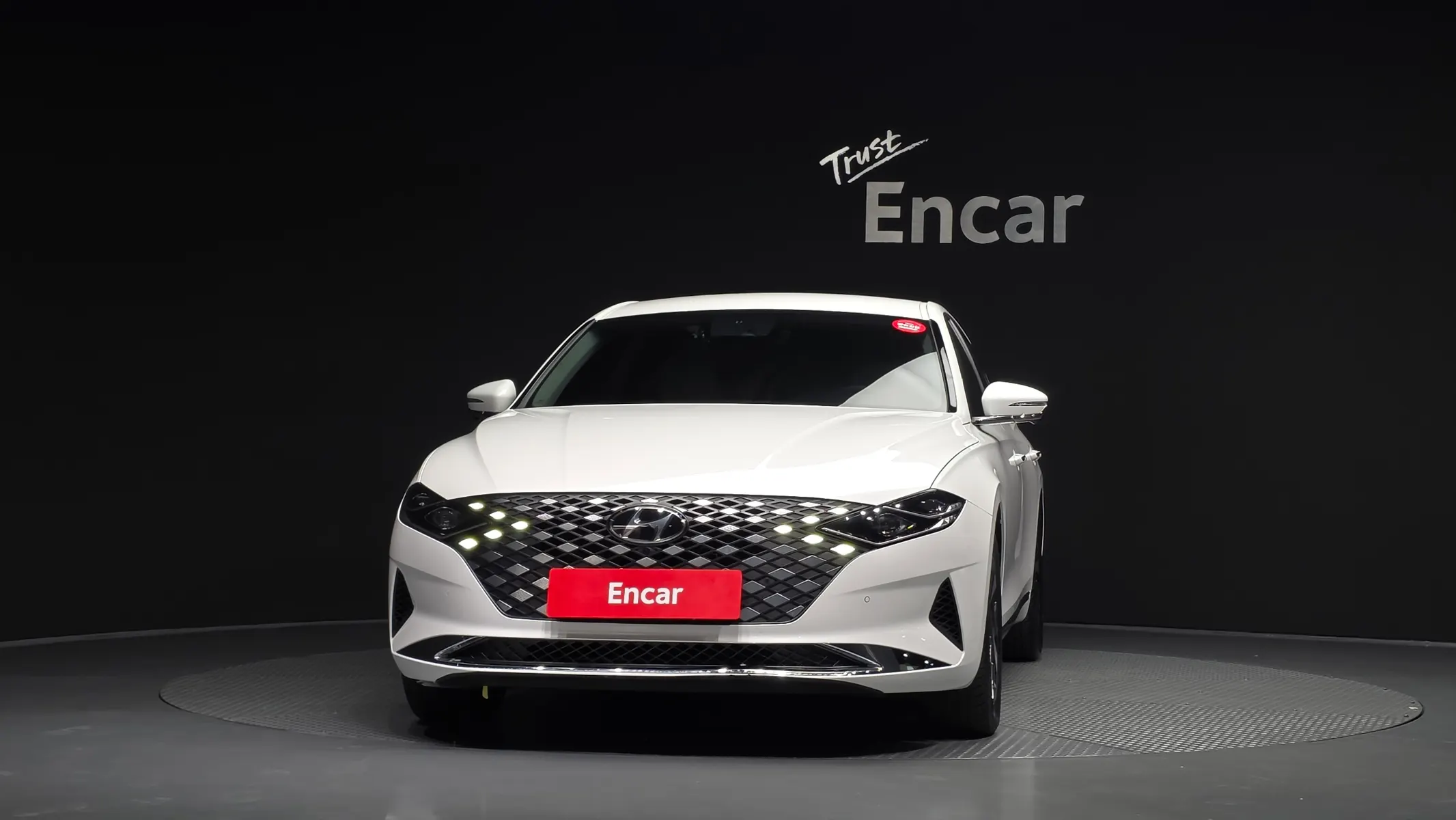 Hyundai IG 2021 2/5