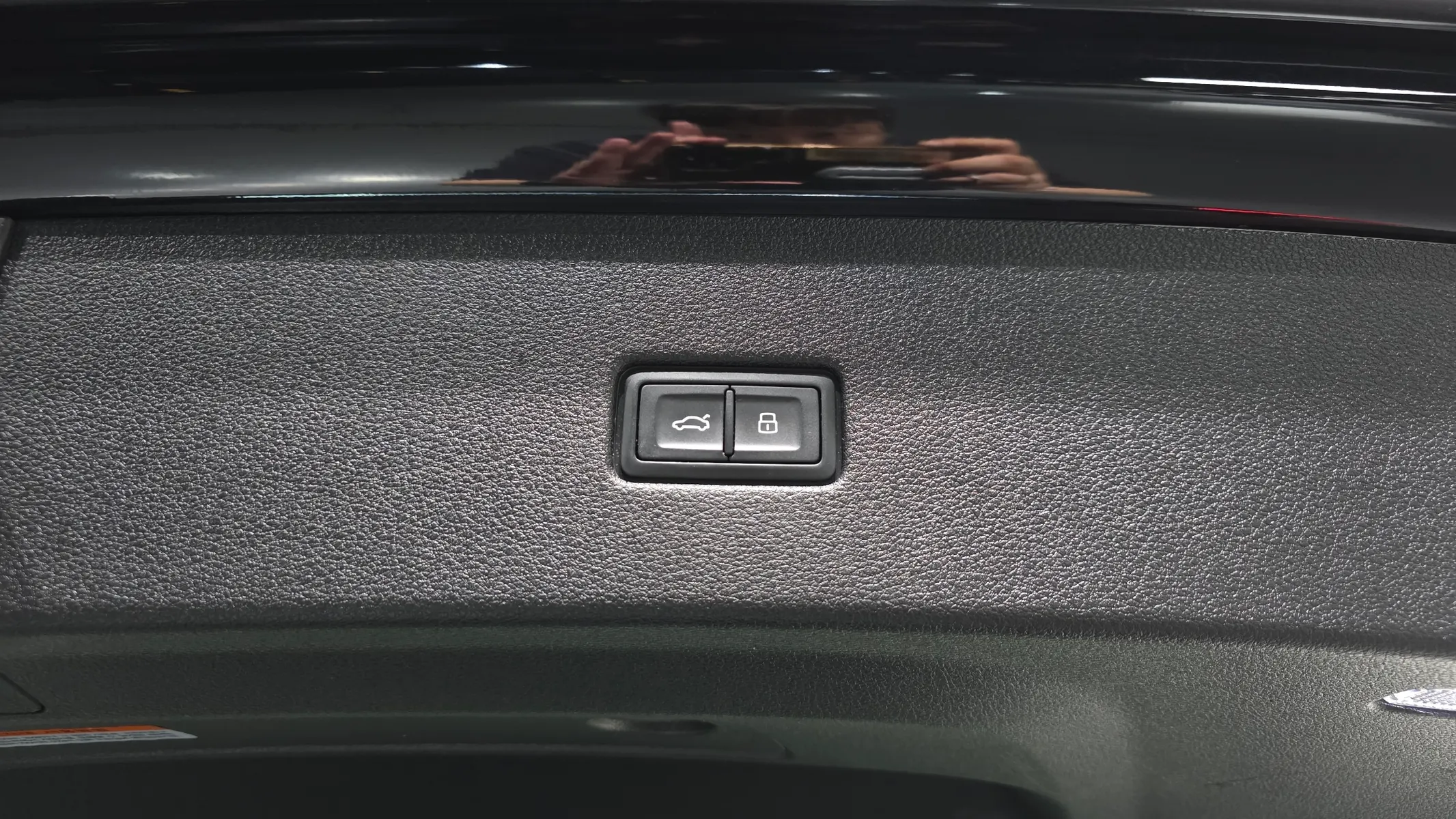 Audi Q8 (4M) 45 TDI 2022 36/37
